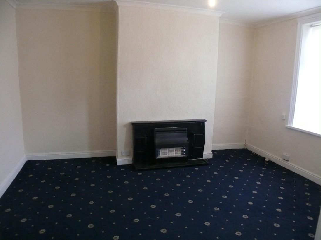 Southampton Street Bradford BD3  