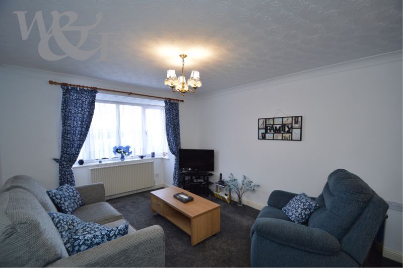 1 bed flat for sale in Orphanage Road, Erdington, Birmingham B24 Zoopla