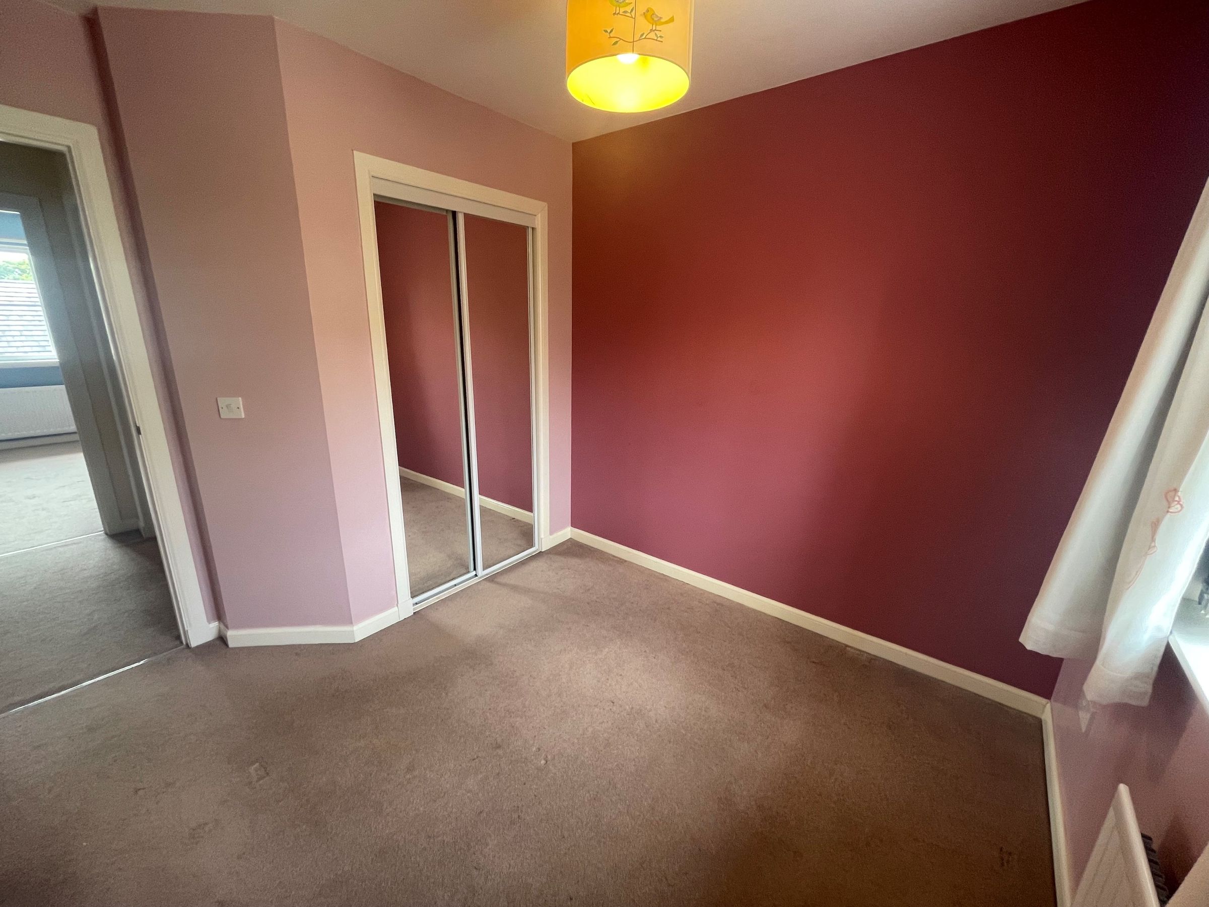 3 bed terraced house to rent in Bogbeth Court, Kemnay AB51 Zoopla