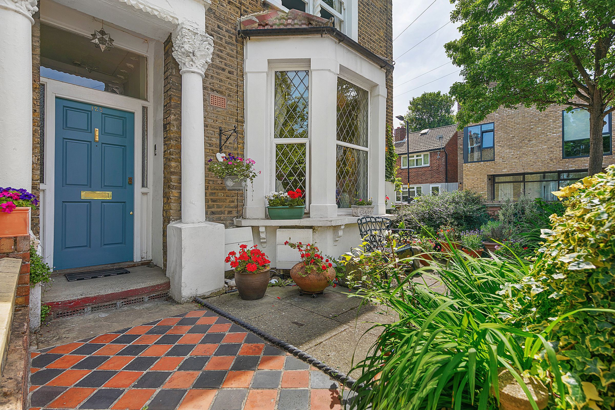 1 bed flat for sale in Crofton Road, Camberwell, London SE5 Zoopla