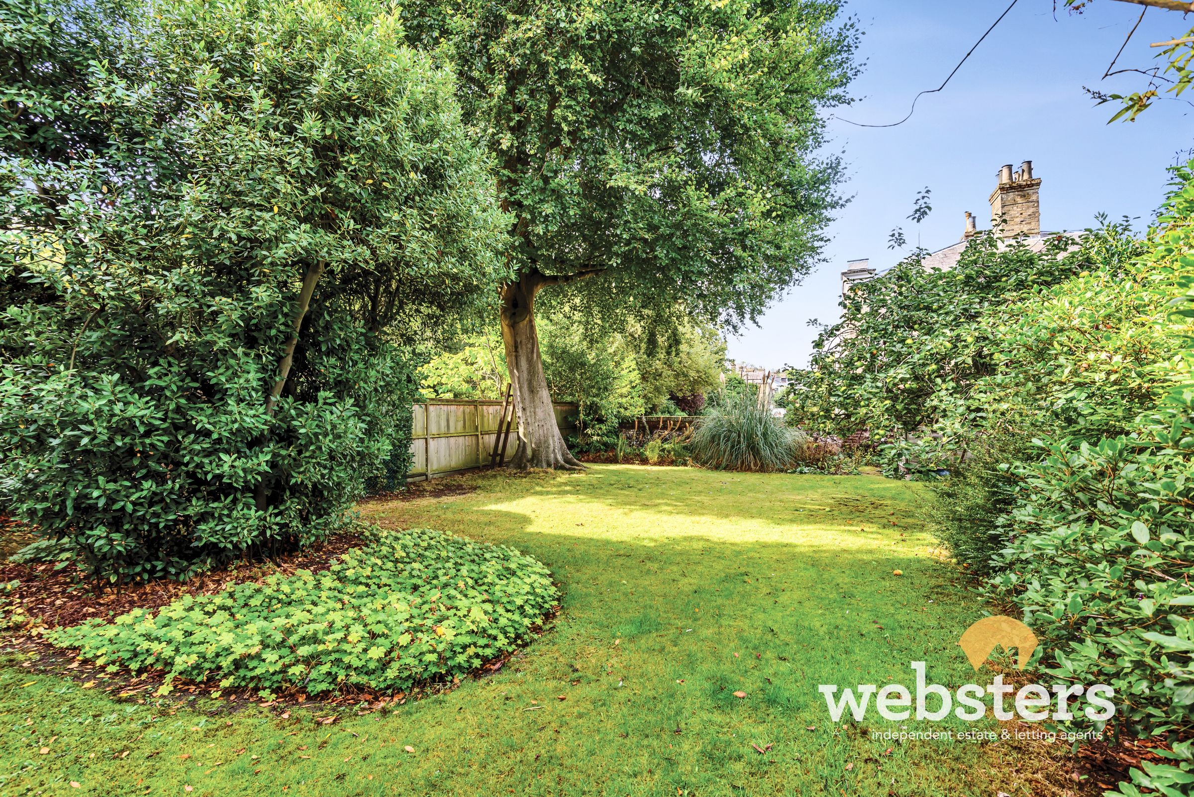 3 bed linkdetached house for sale in Newmarket Road, Norwich NR2 Zoopla