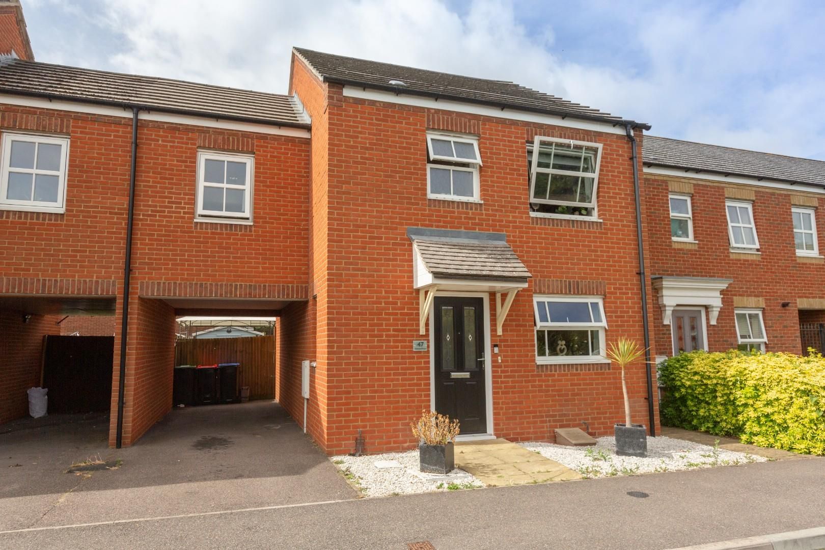 3 bed property for sale in Talmead Road, Herne Bay CT6 Zoopla