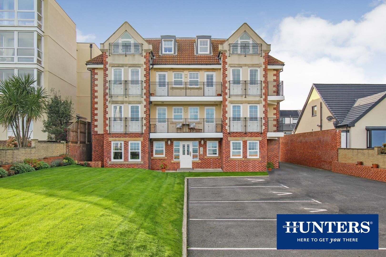 Dual Living House For Sale Ashmore at Isabel Boone blog