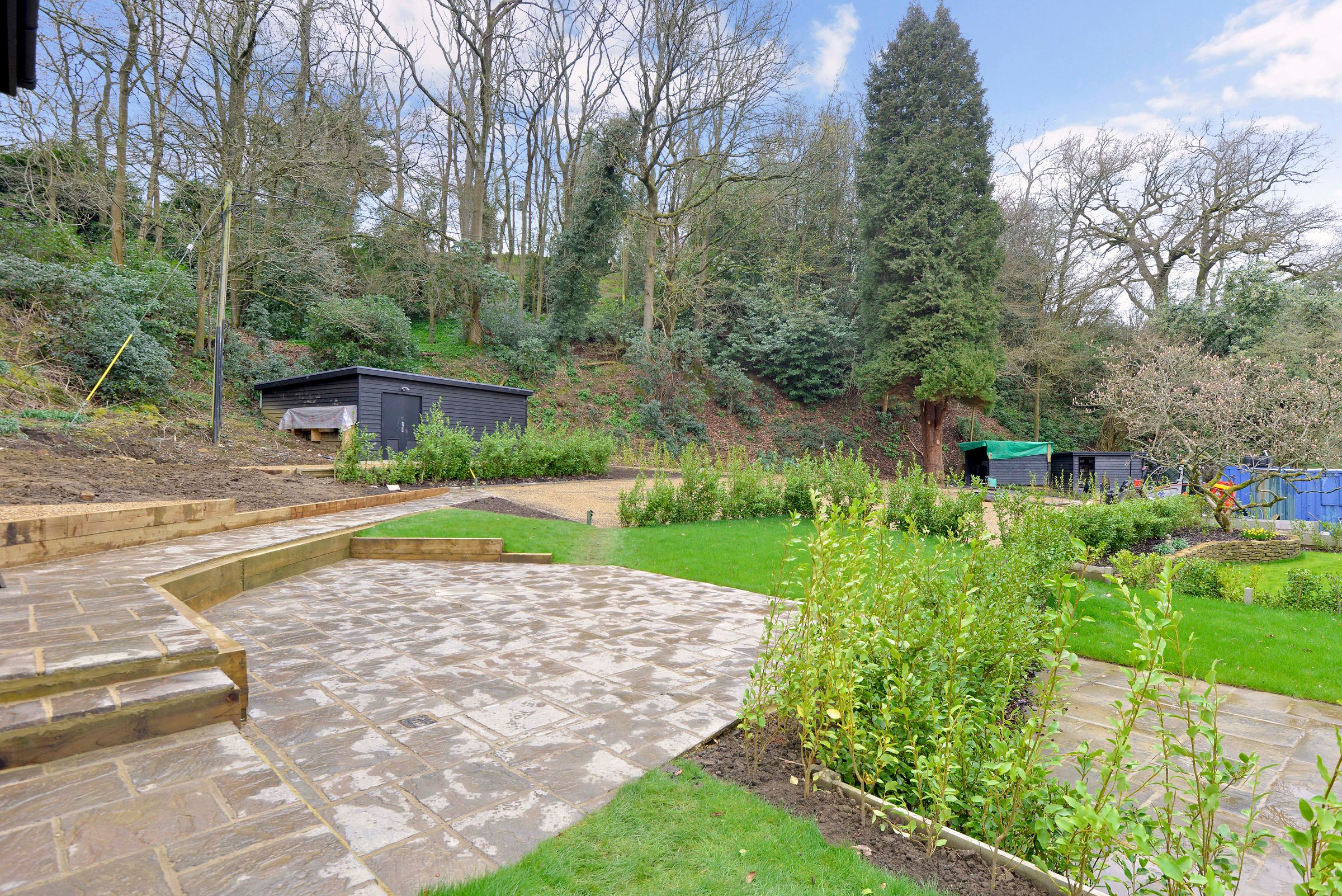 2 bed detached house for sale in Catteshall Lane, Godalming GU7 Zoopla