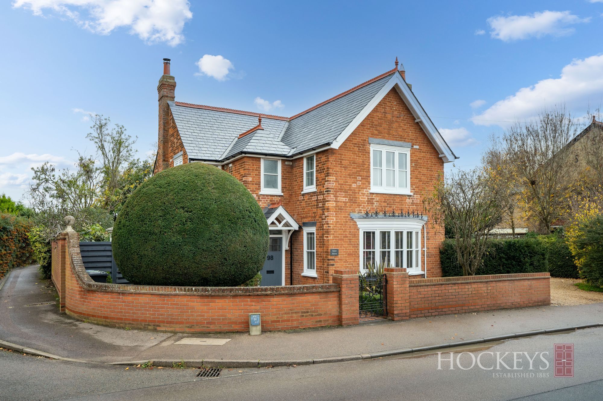 4 bed detached house for sale in Lambs Lane, Cottenham CB24 Zoopla
