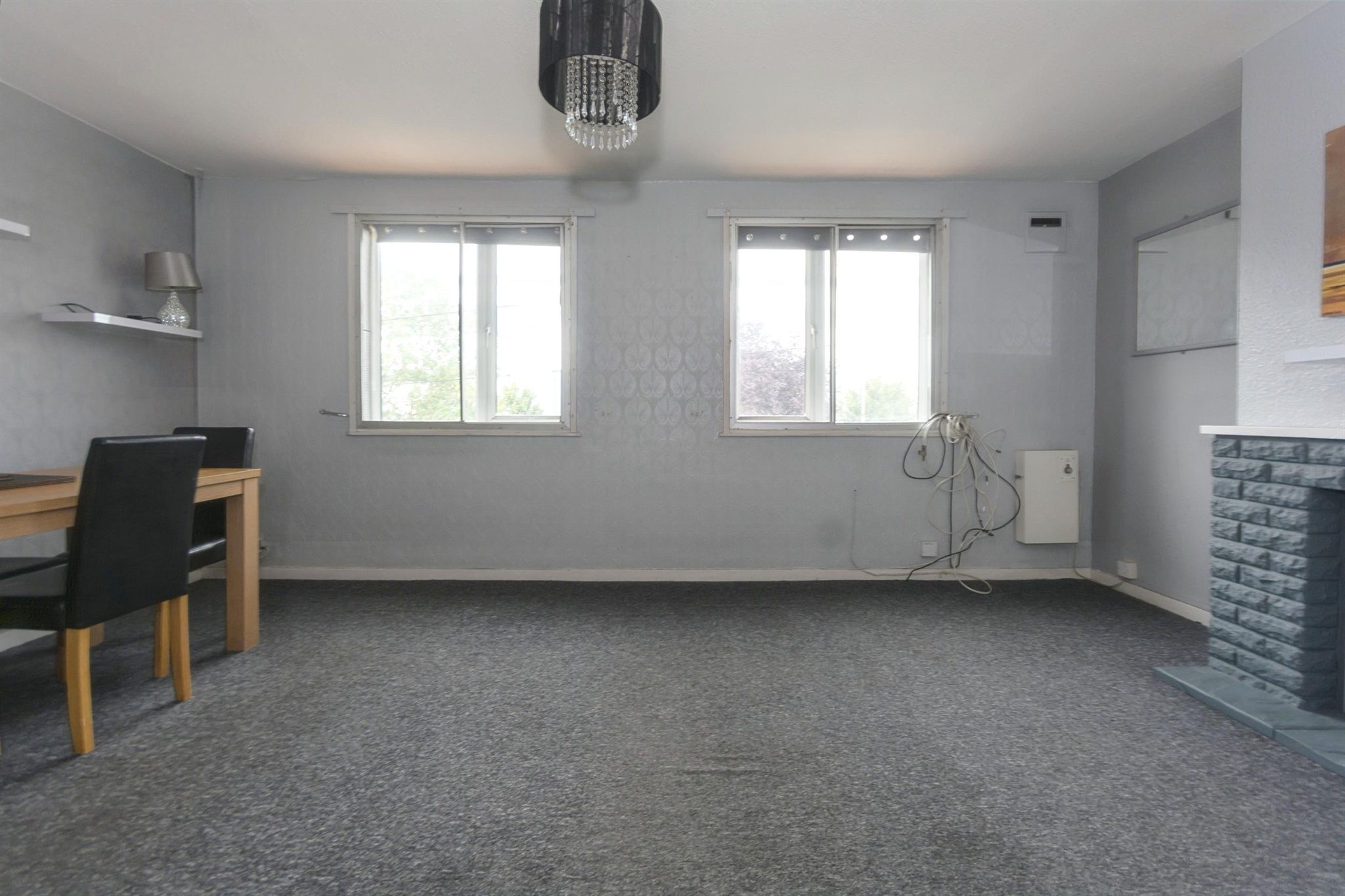 2 bed property for sale in Coventry Road, Sheldon, Birmingham B26 Zoopla