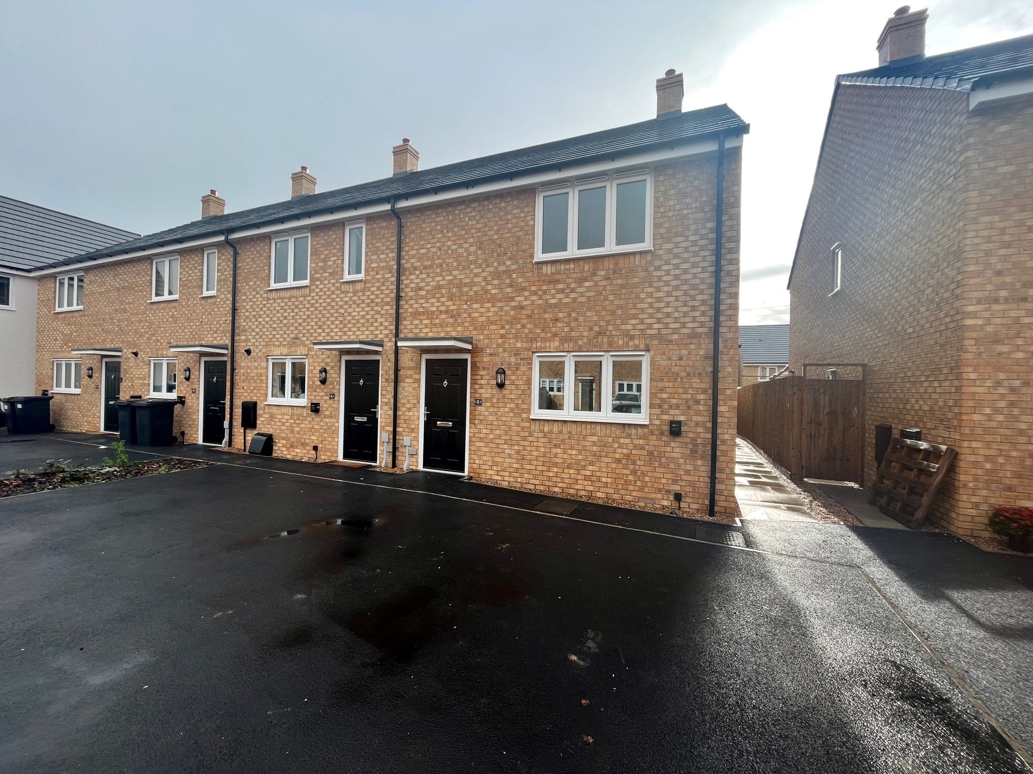 Mobile Homes For Rent In Coventry Risupport And Help Detail.Html - vf4nqxn