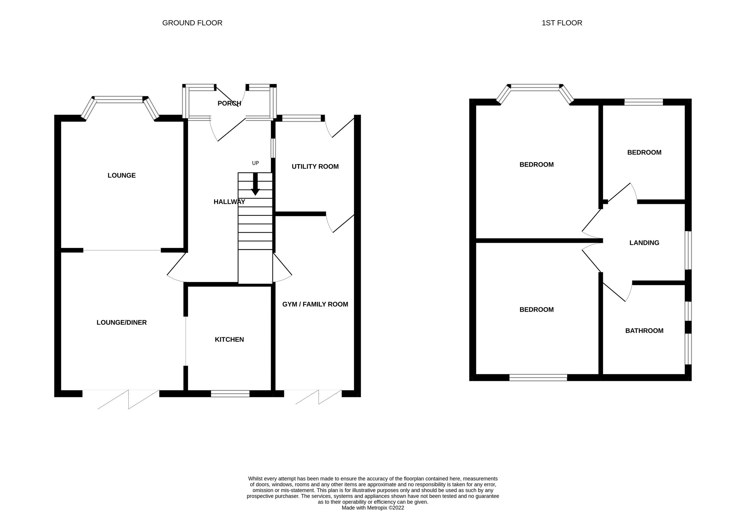 3 bed semidetached house for sale in Leyfield Road, West Derby