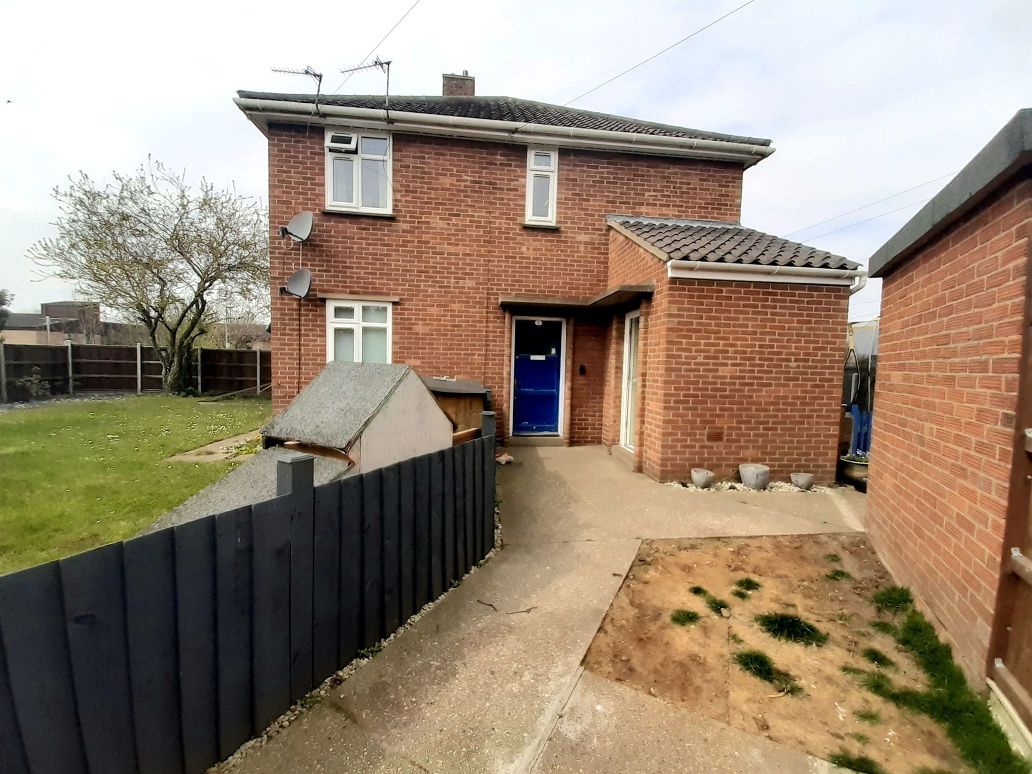 2 bed flat for sale in Mill Close, Norwich NR1 Zoopla