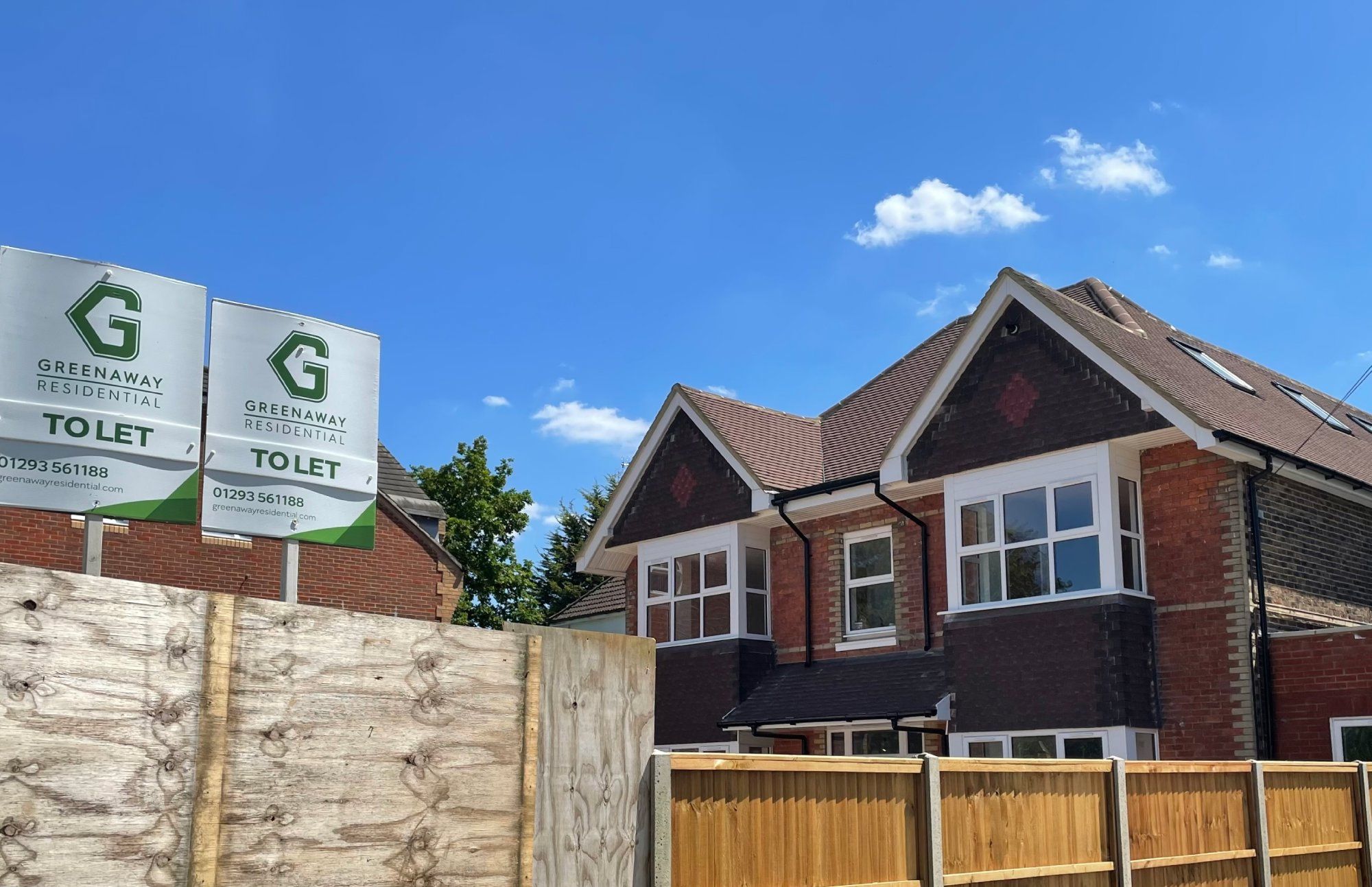 1 bed flat to rent in Horley, Surrey RH6 Zoopla