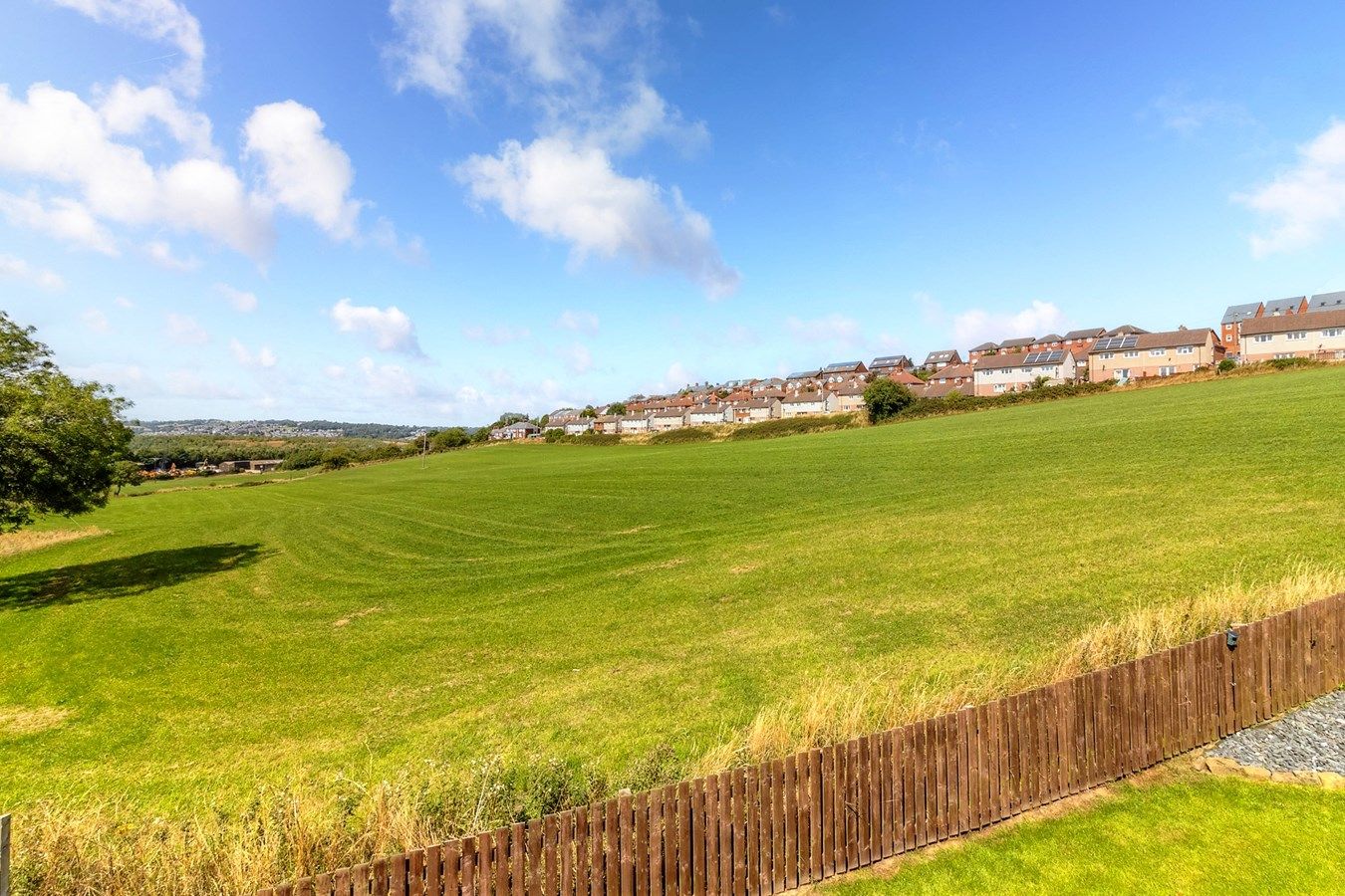 2 bed barn conversion for sale in Barnsley Road, Blacker Hill, Barnsley