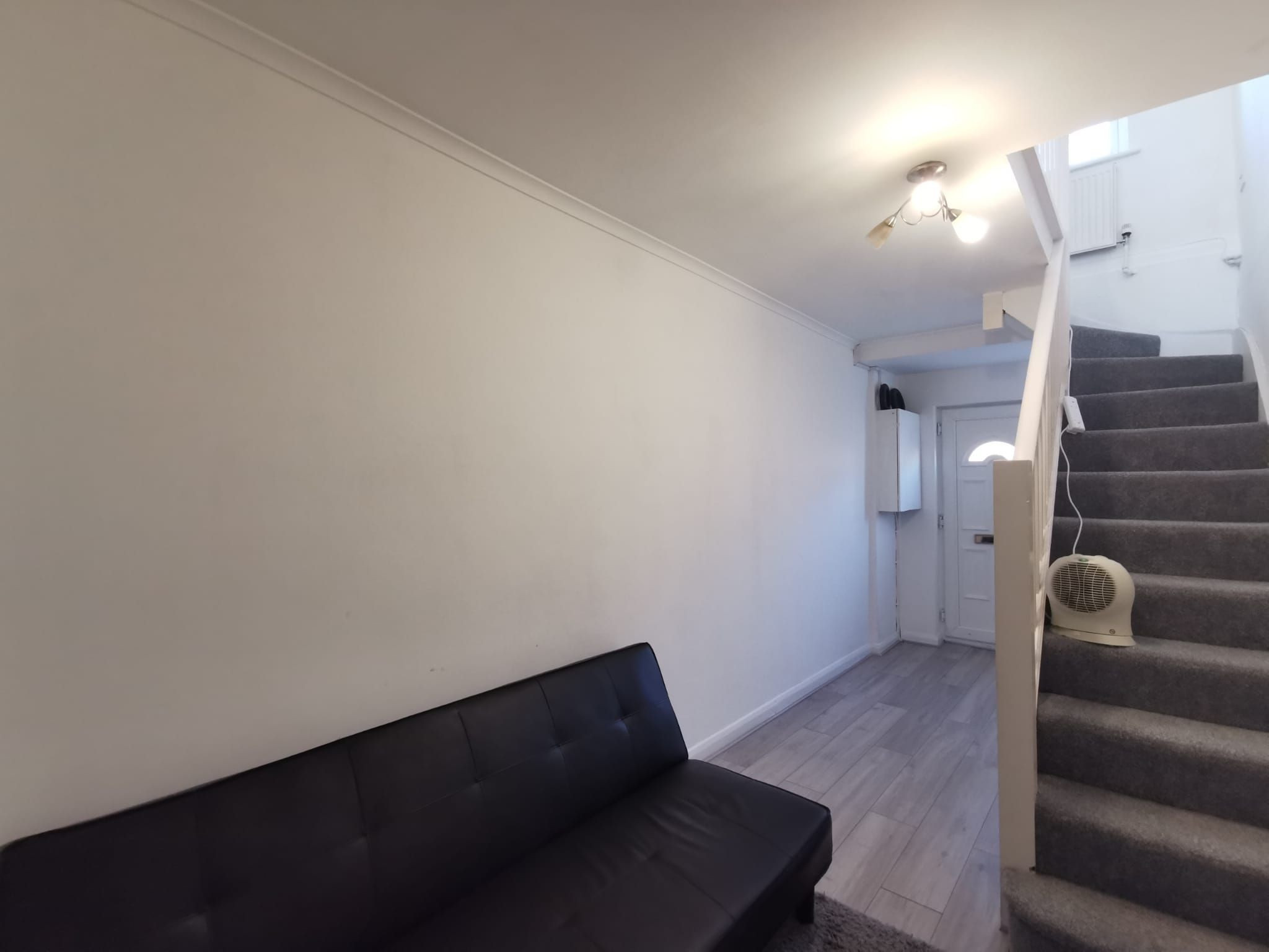 1 bed flat to rent in Eastcote Lane, South Harrow, Harrow HA2 Zoopla