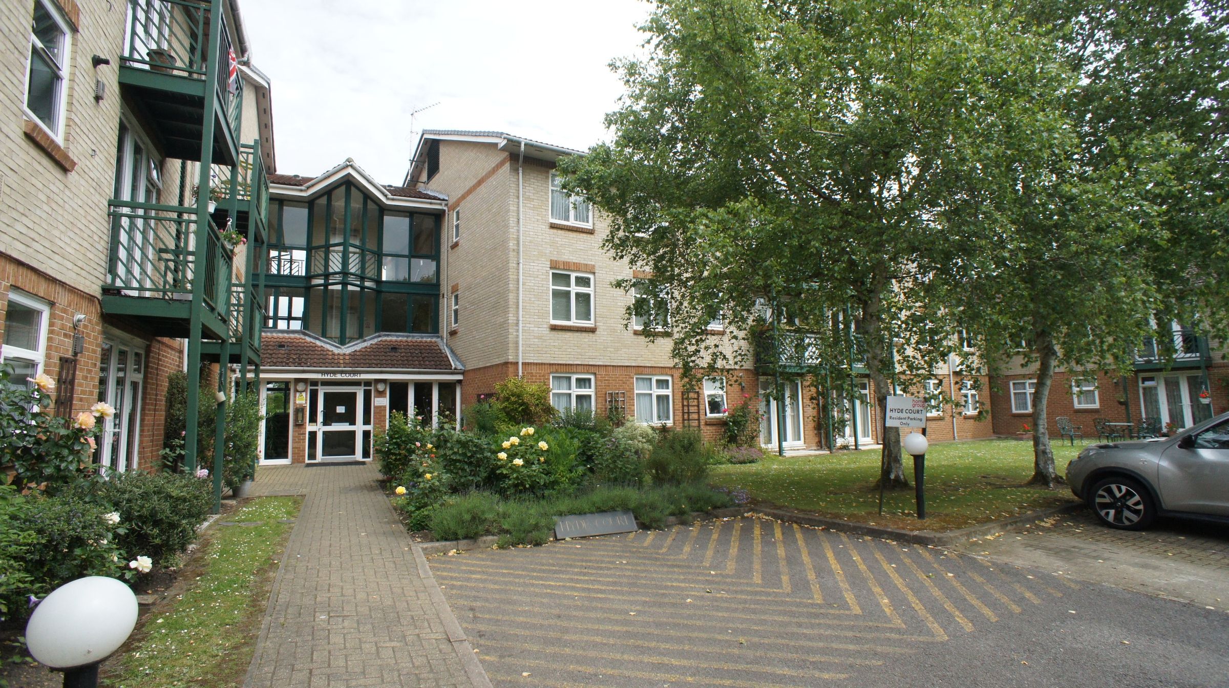 1 bed flat for sale in Friern Lane, Whetstone N20 Zoopla