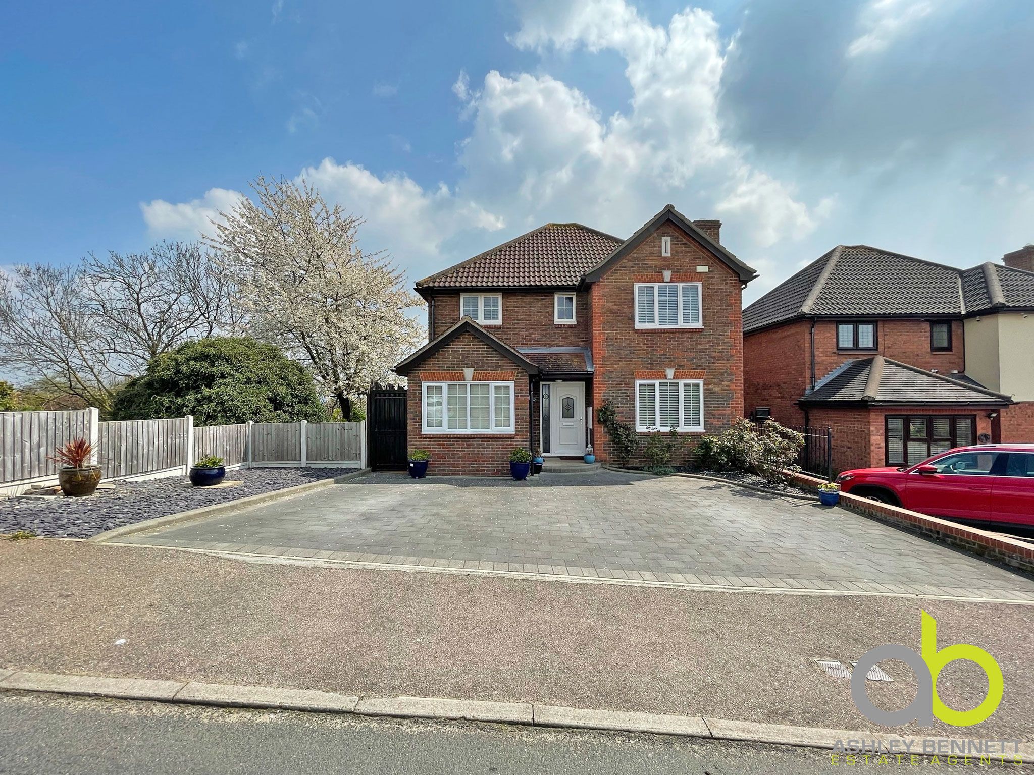 Houses For Sale Seaview Downs at Kathleen Walcott blog