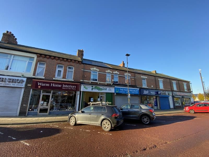 Commercial Premises For Sale Minehead at Jennifer Dwyer blog