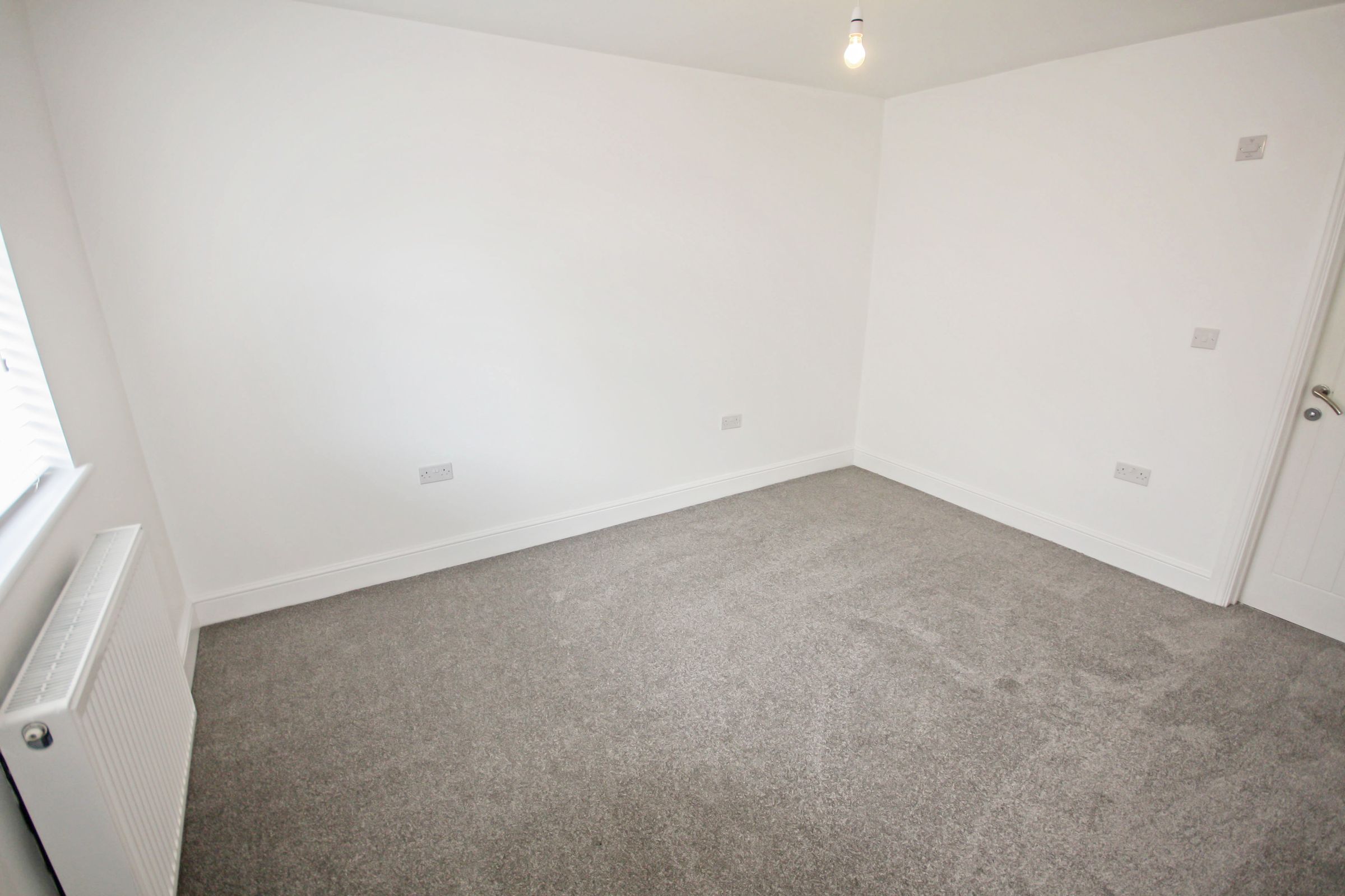 2 bed terraced house to rent in Rayne Road, Braintree CM7 Zoopla