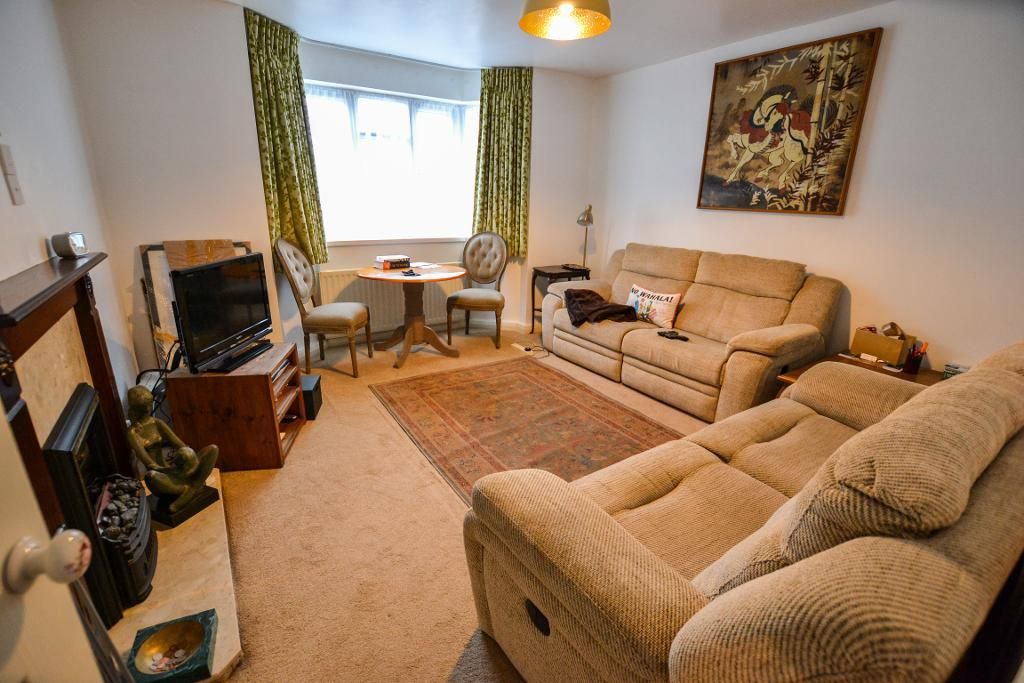 Longberrys, Cricklewood Lane, Childs Hill, London NW2