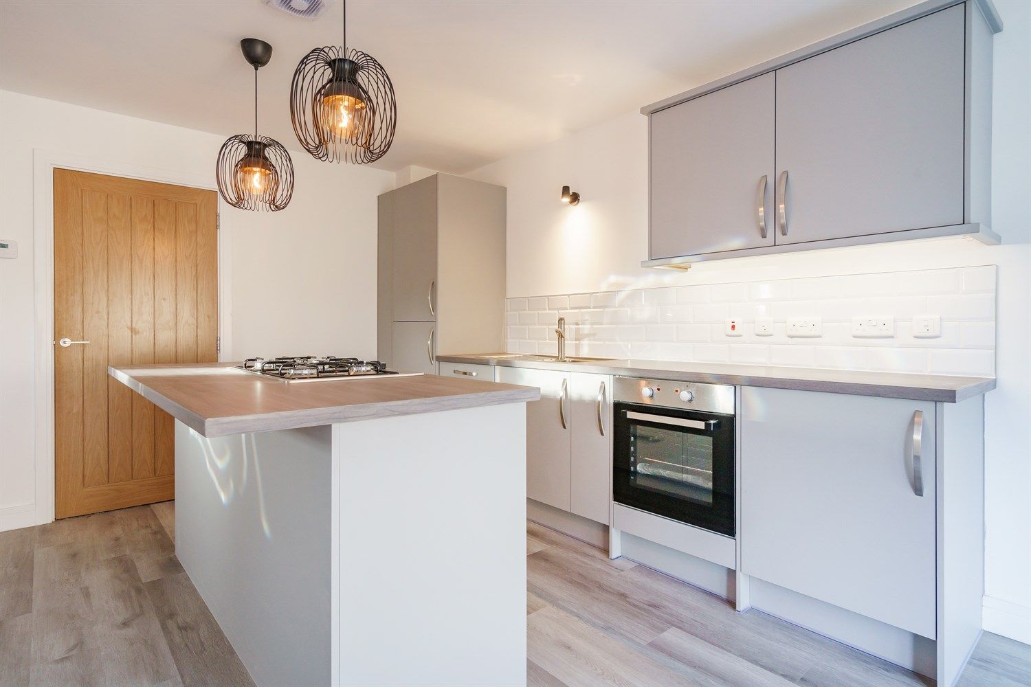 1 bed flat to rent in Henley Road, Sandford On Thames OX4 Zoopla