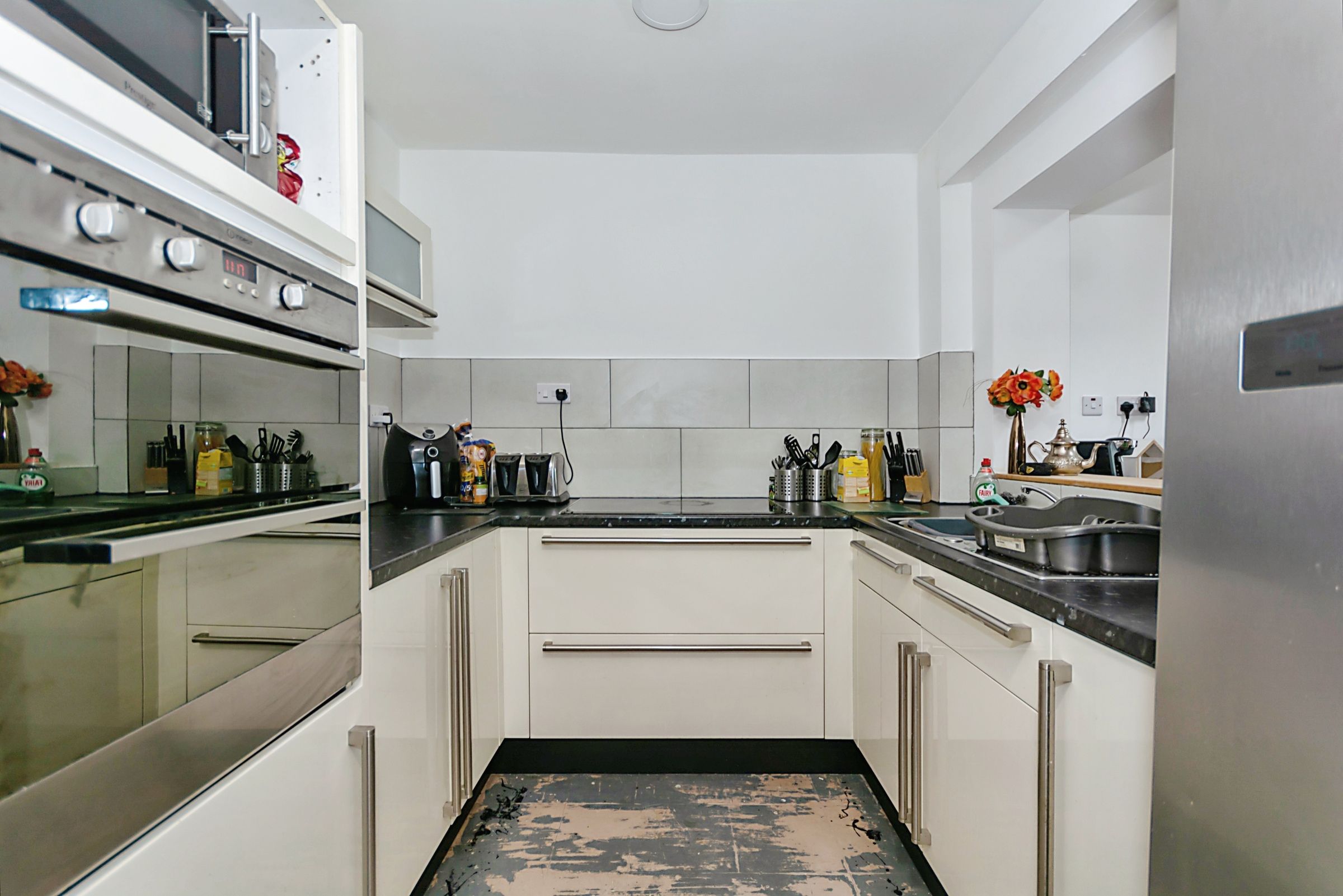 4 bed detached house for sale in Nailstone Crescent, Birmingham, West