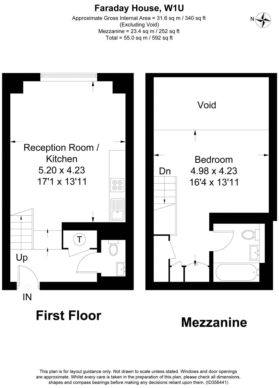 1 bed flat to rent in Blandford Street, London W1U Zoopla