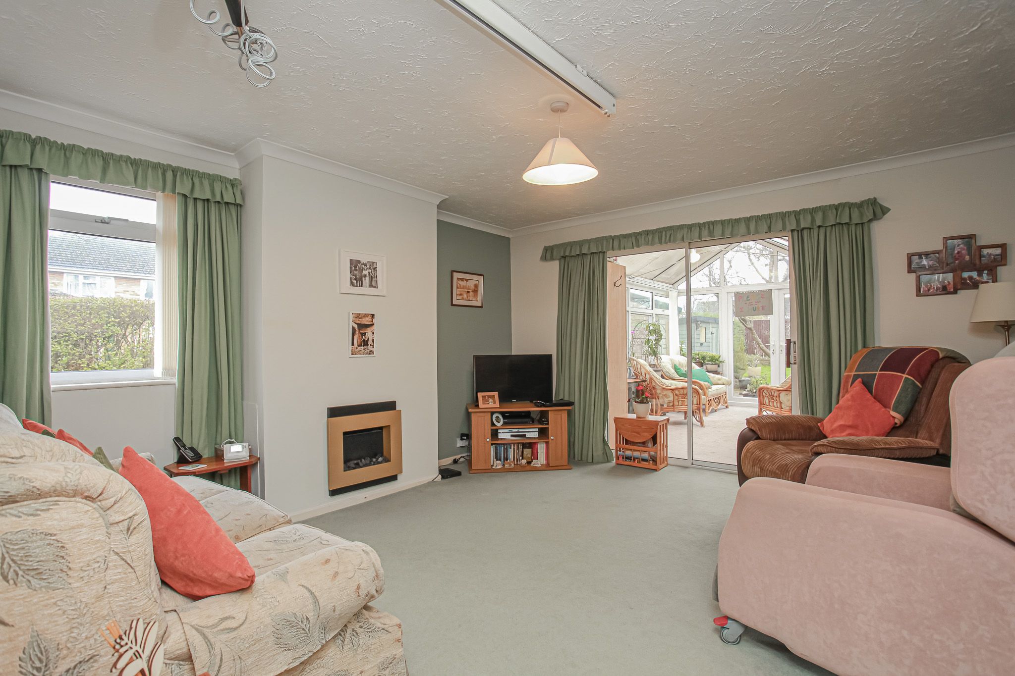 3 bed bungalow for sale in Dashwood Avenue, Yarnton OX5 Zoopla