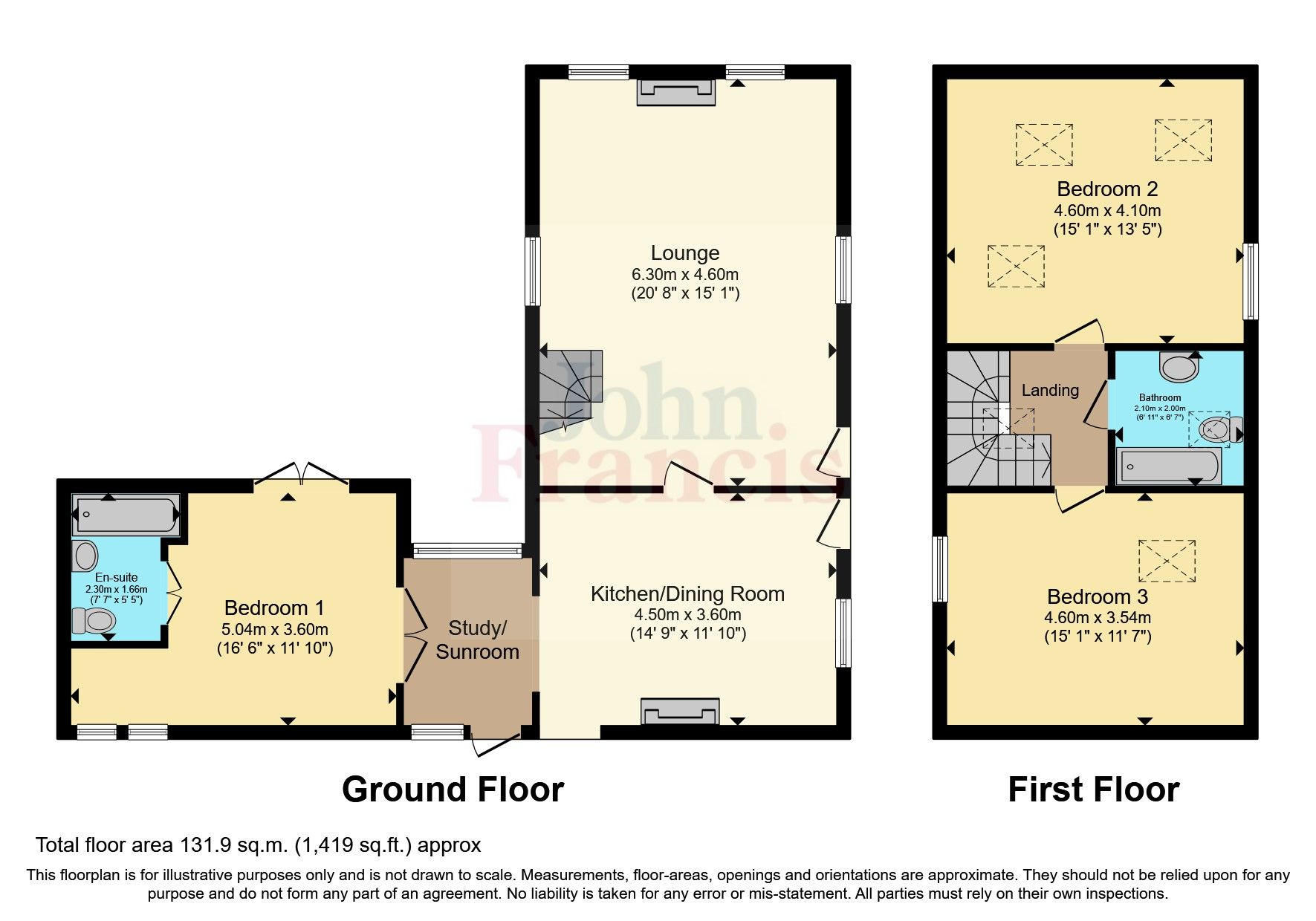 3 bed detached house for sale in Newport, Pembrokeshire SA42 Zoopla
