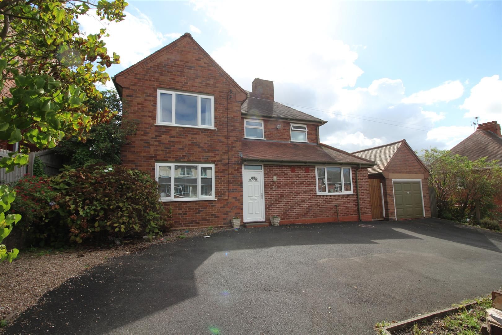 Property For Sale Dudley And Gornal Area at Ashley Winston blog