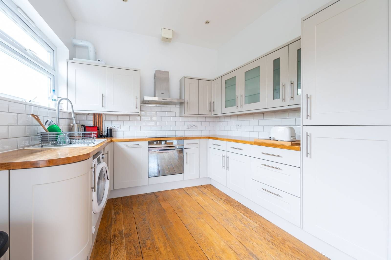 1 bed flat to rent in Maltby Street, Borough, London SE1 Zoopla