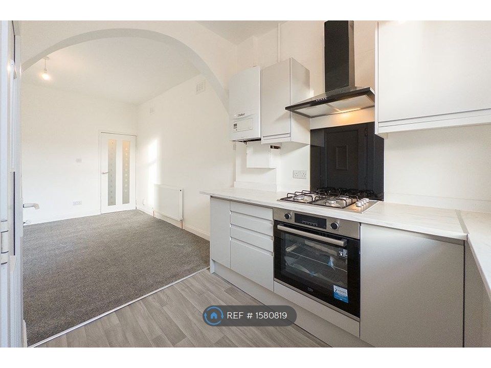 3 bed terraced house to rent in Pearson Street, Stockport SK5 Zoopla