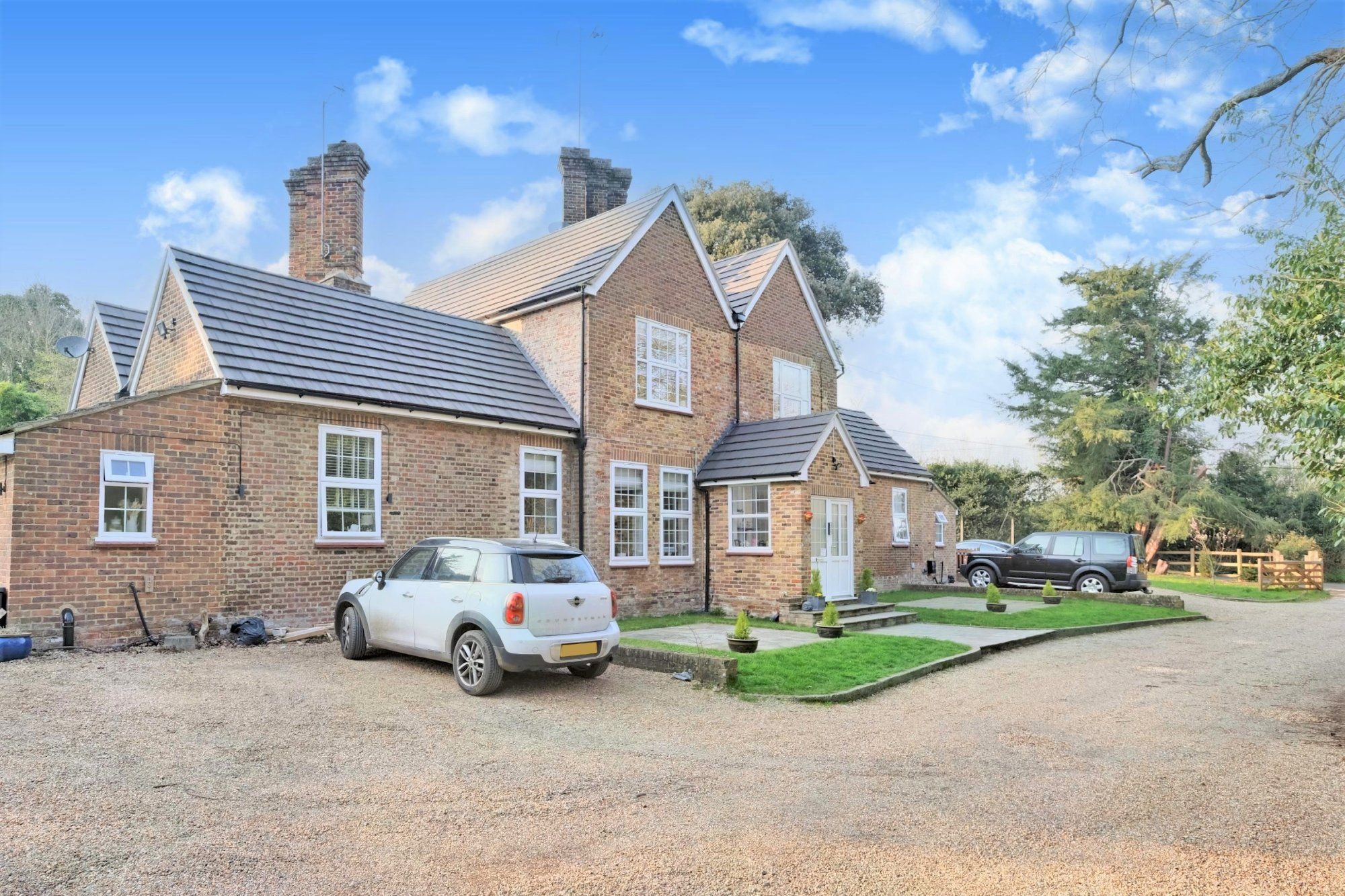 1 bed flat for sale in Chapmans Lane, Orpington BR5 Zoopla