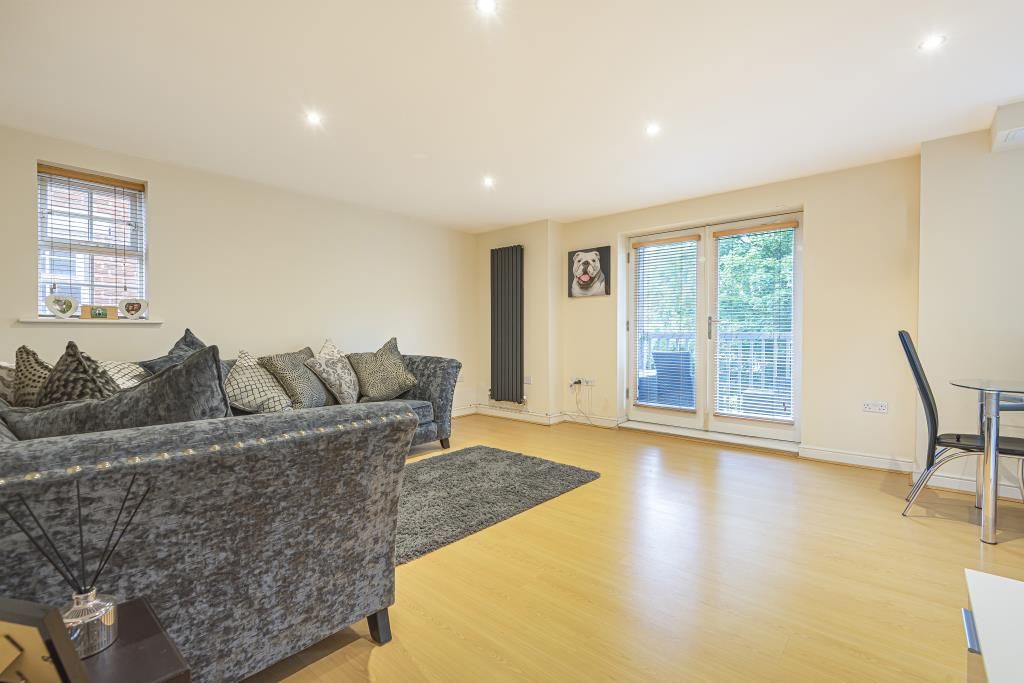 Aylesbury HP20, Buckinghamshire,  