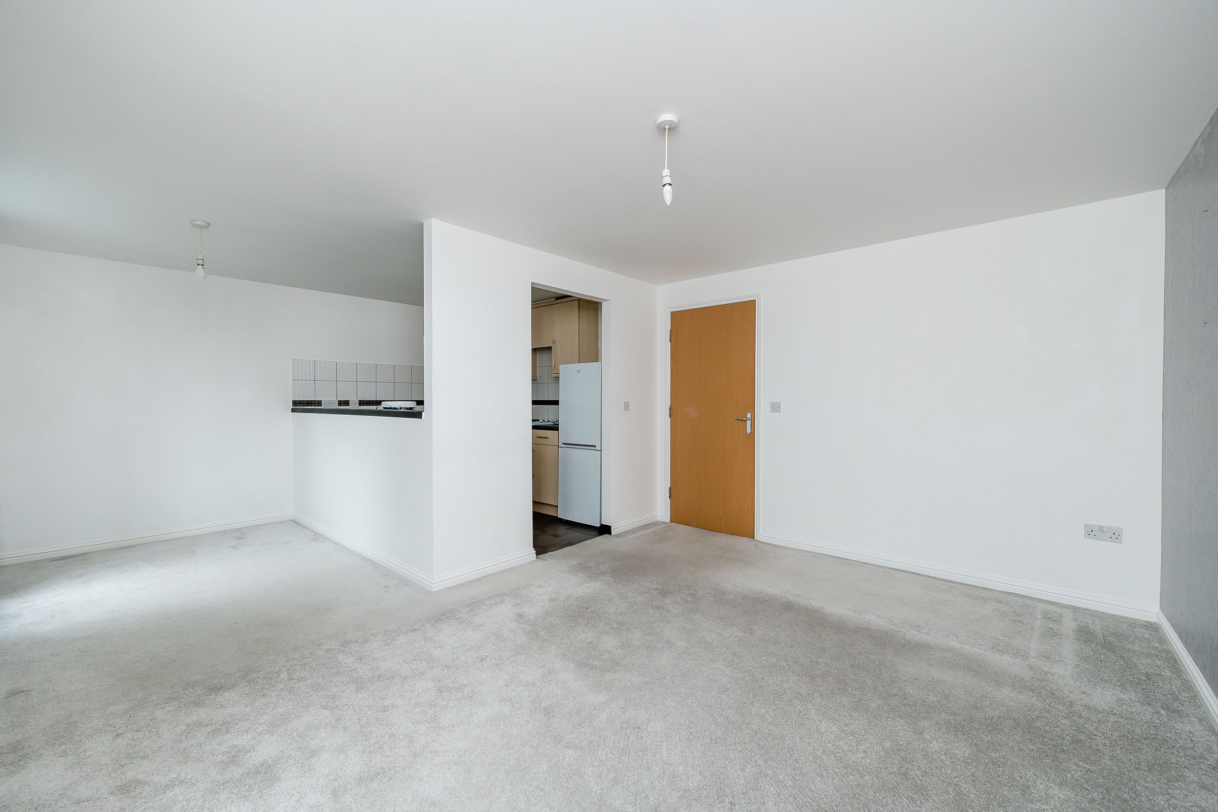 2 bed flat for sale in Bonnington Close, Eccleston, St Helens WA10 Zoopla