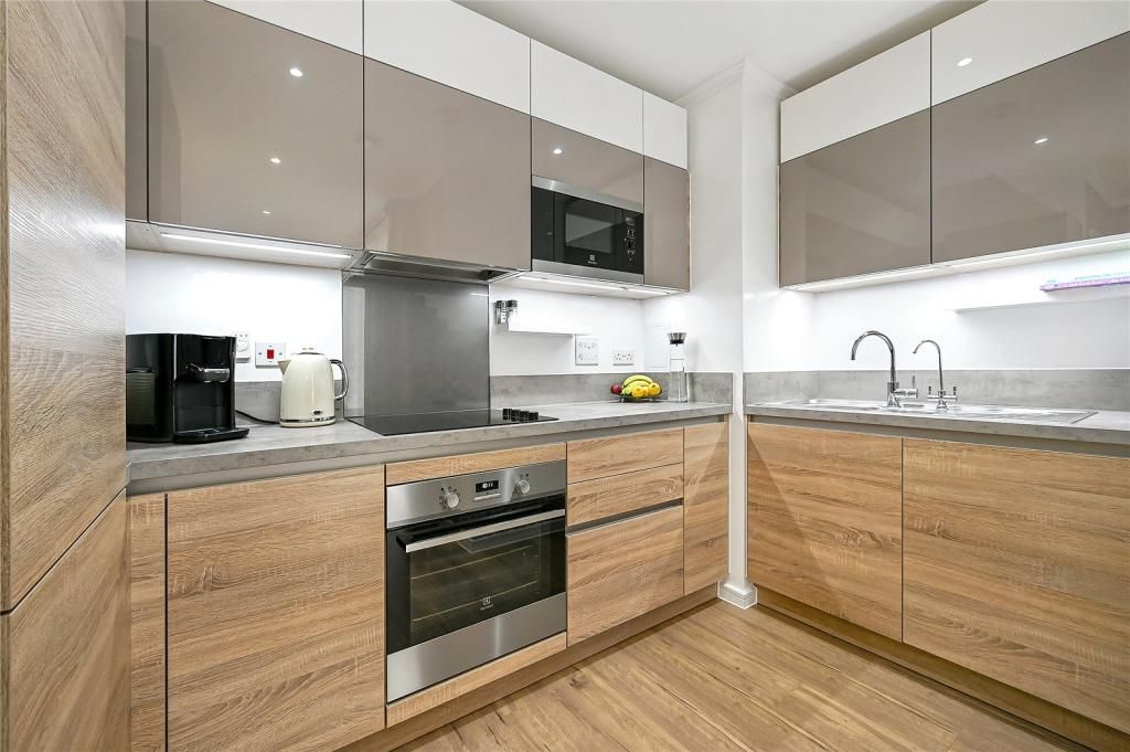 2 bed flat for sale in Harrow View, Harrow HA1 Zoopla