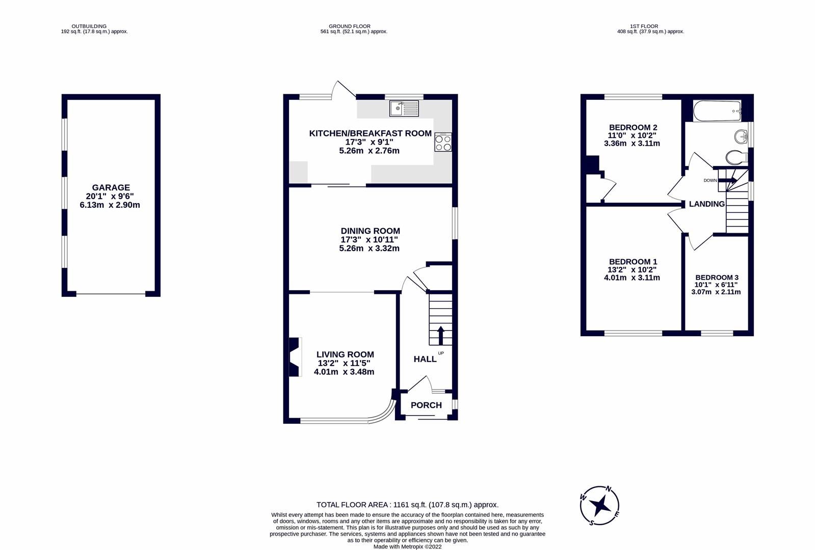 3 bed semidetached house for sale in Kingshill Avenue, Northolt UB5