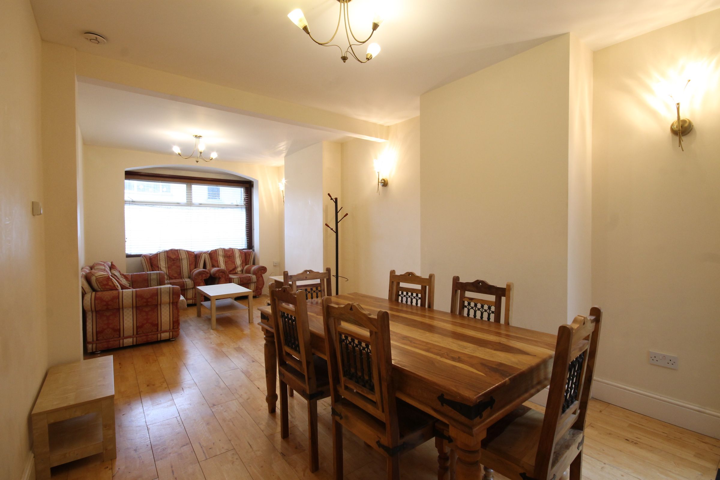 3 bed terraced house to rent in Holbrook Road, London E15 Zoopla