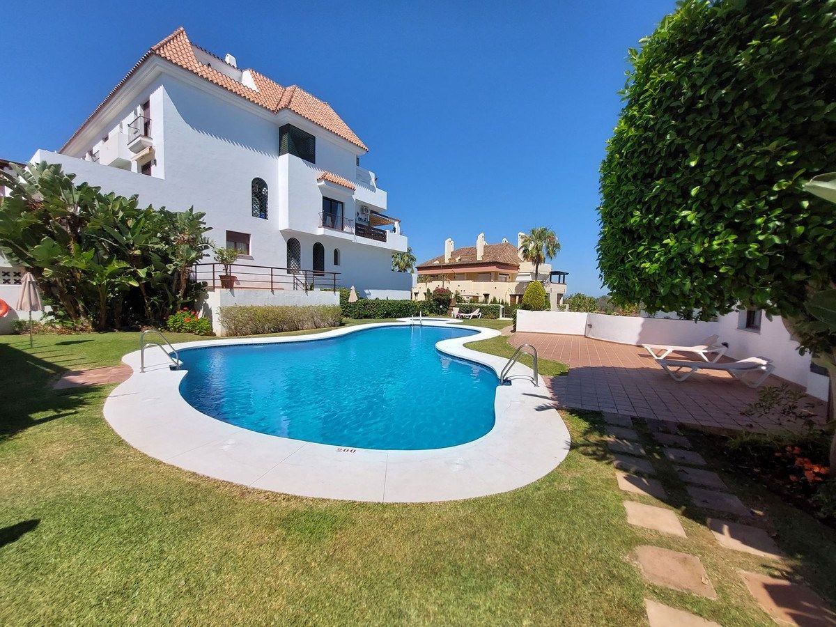 2 bed apartment for sale in Marbella, Málaga, Spain Zoopla