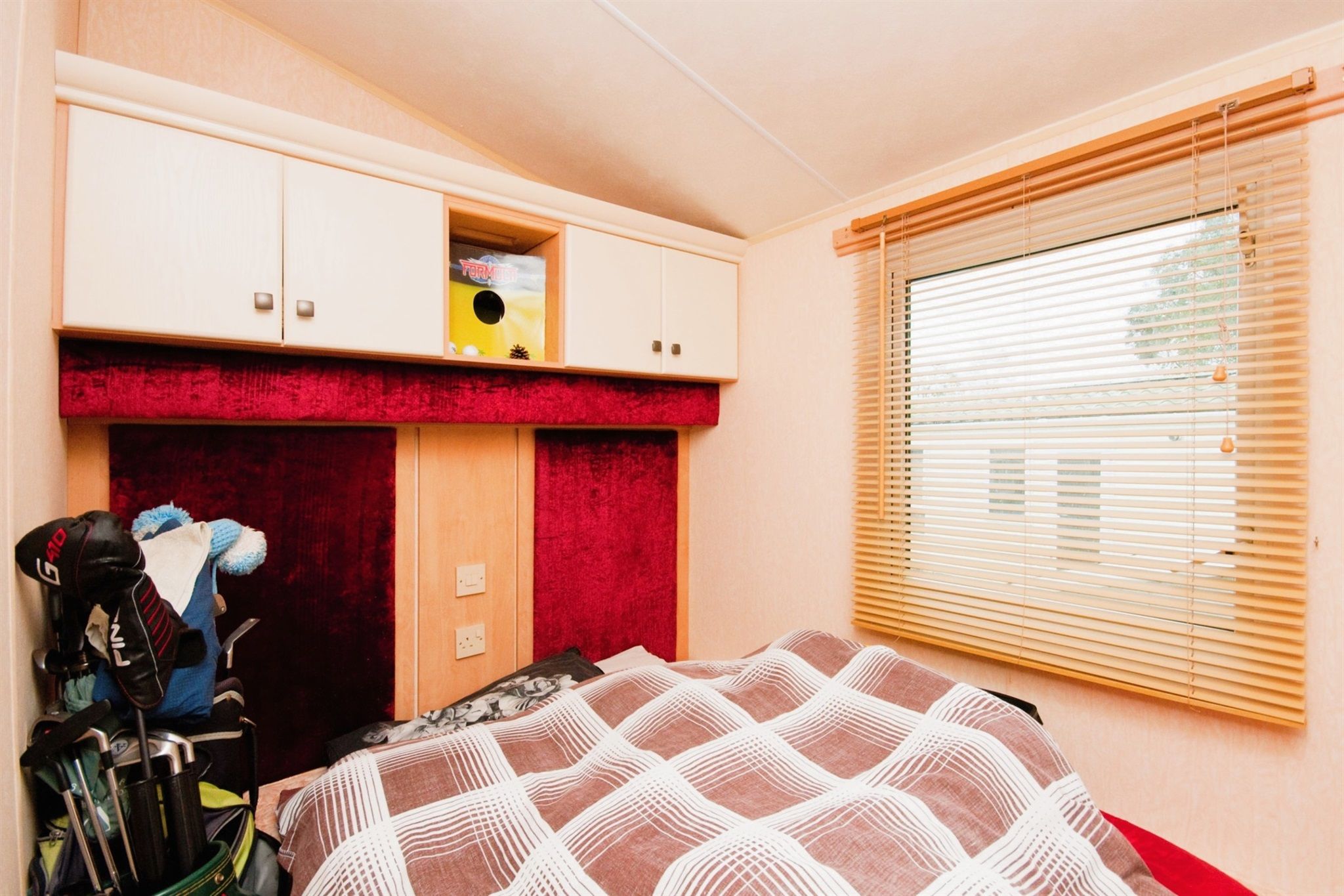 2 bed lodge for sale in The Ridge West, St. LeonardsOnSea TN37 Zoopla