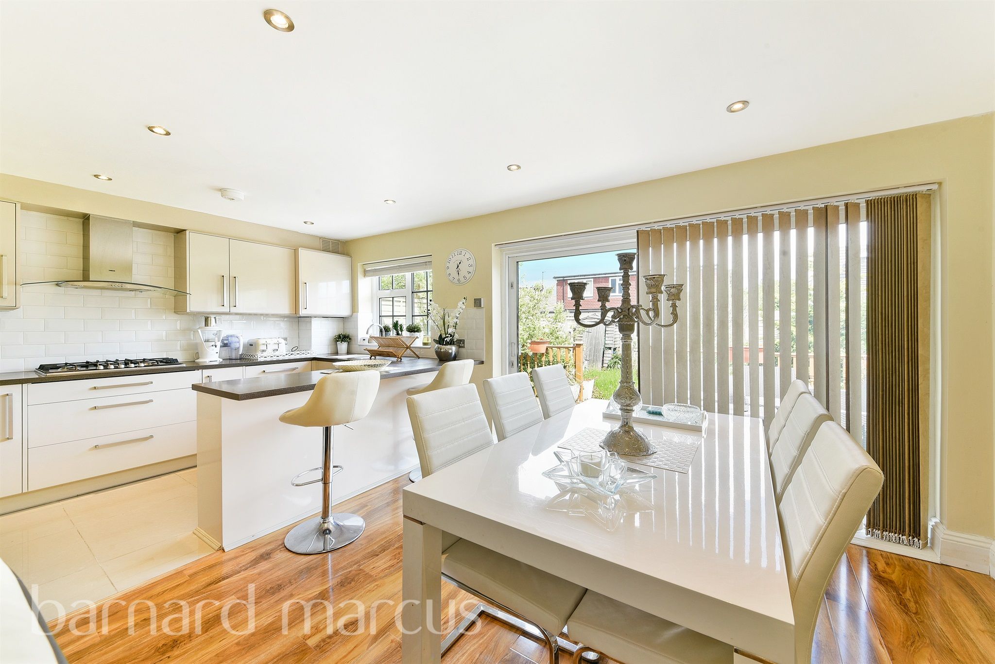 Newlyn Close, Uxbridge UB8  