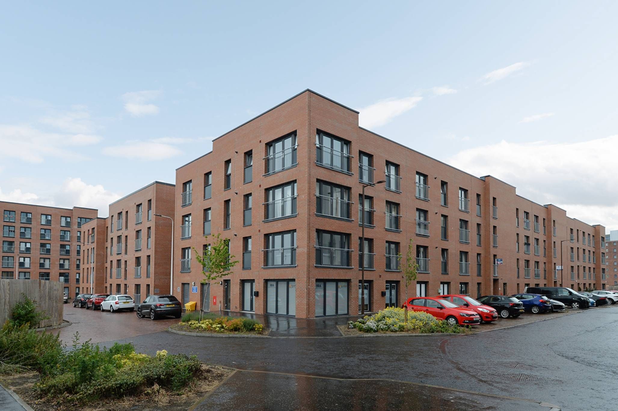 2 bed flat for sale in Ashley Place, Bonnington, Edinburgh EH6 Zoopla