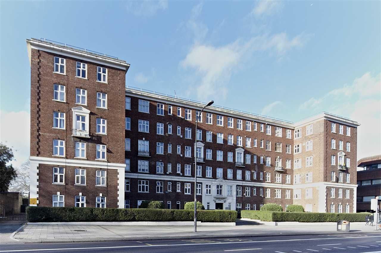 2 bed flat to rent in Brixton Hill, London SW2 Zoopla