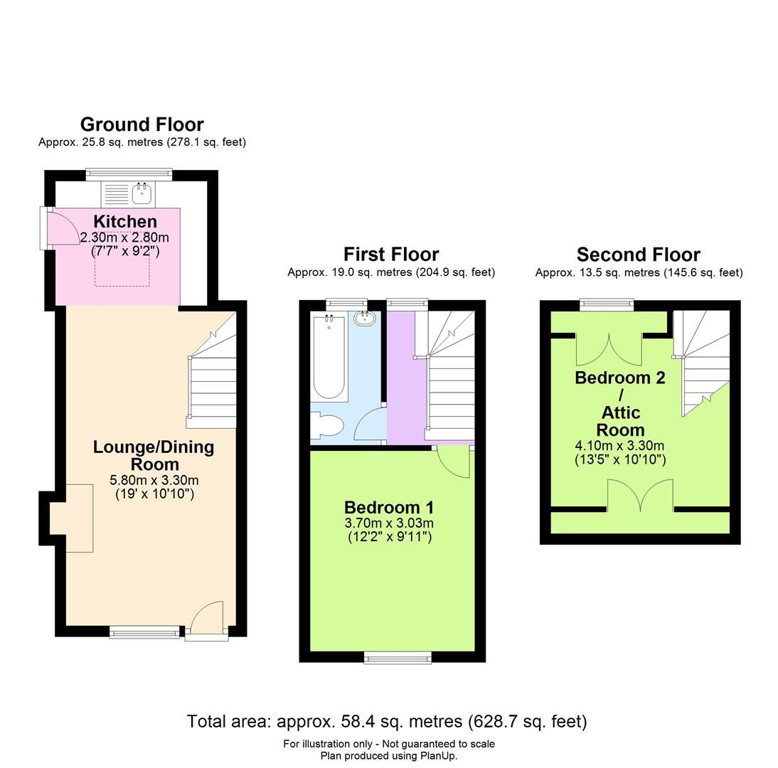 2-bed-property-for-sale-in-pound-lane-presteigne-ld8-zoopla