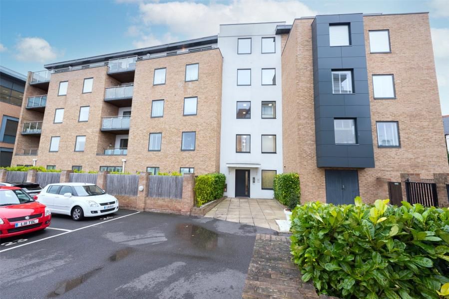 Homes To Rent Near Frimley at Paul Bolden blog
