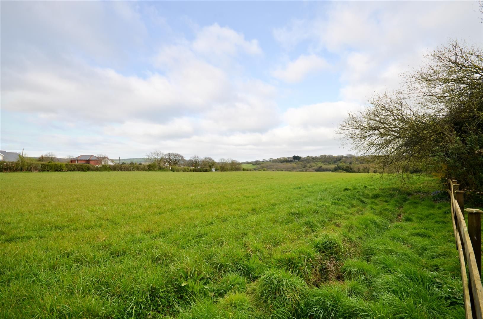 3 bed detached bungalow for sale in Newchurch, Sandown, Isle Of Wight