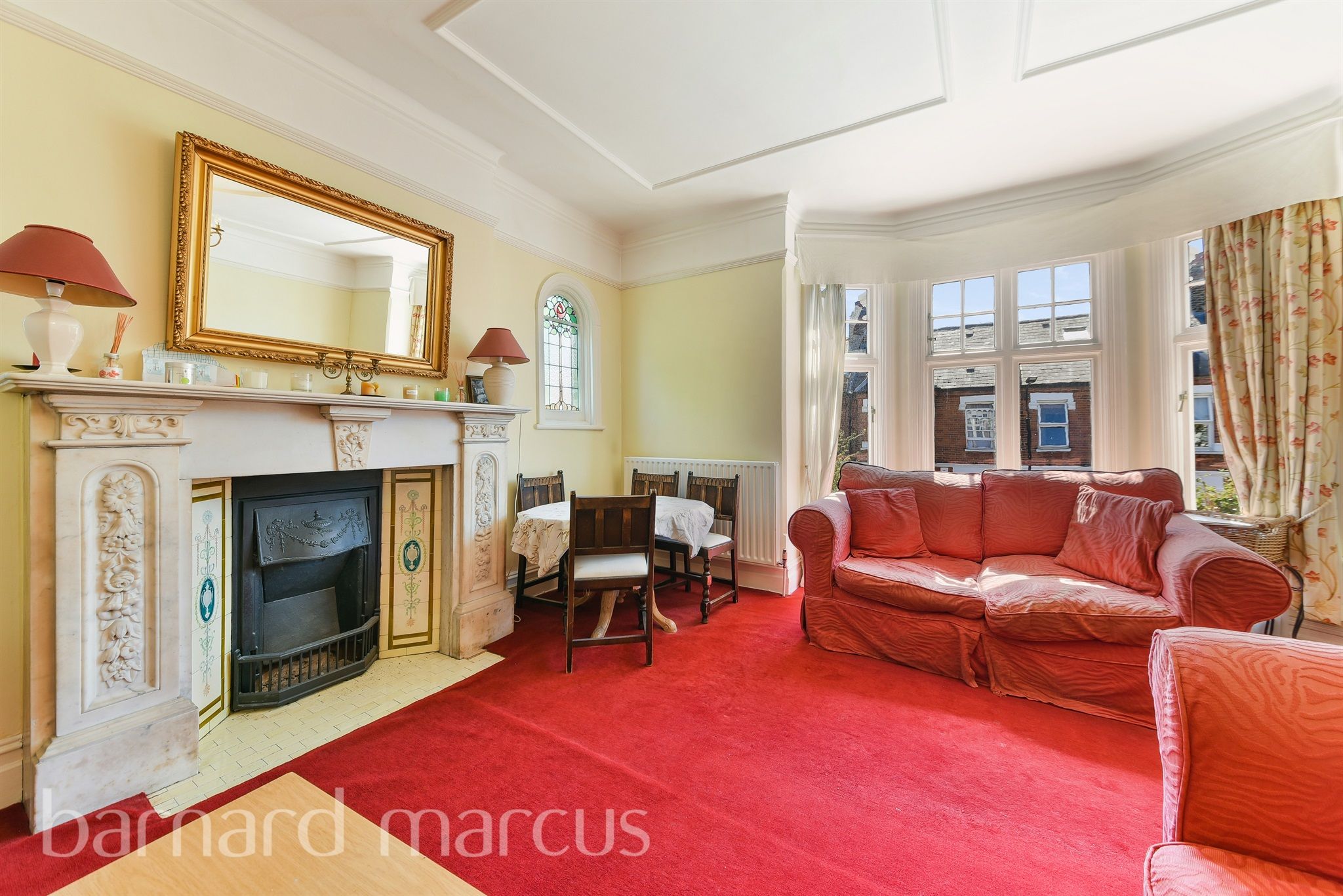 1 bed flat for sale in Jeddo Road, London W12 Zoopla