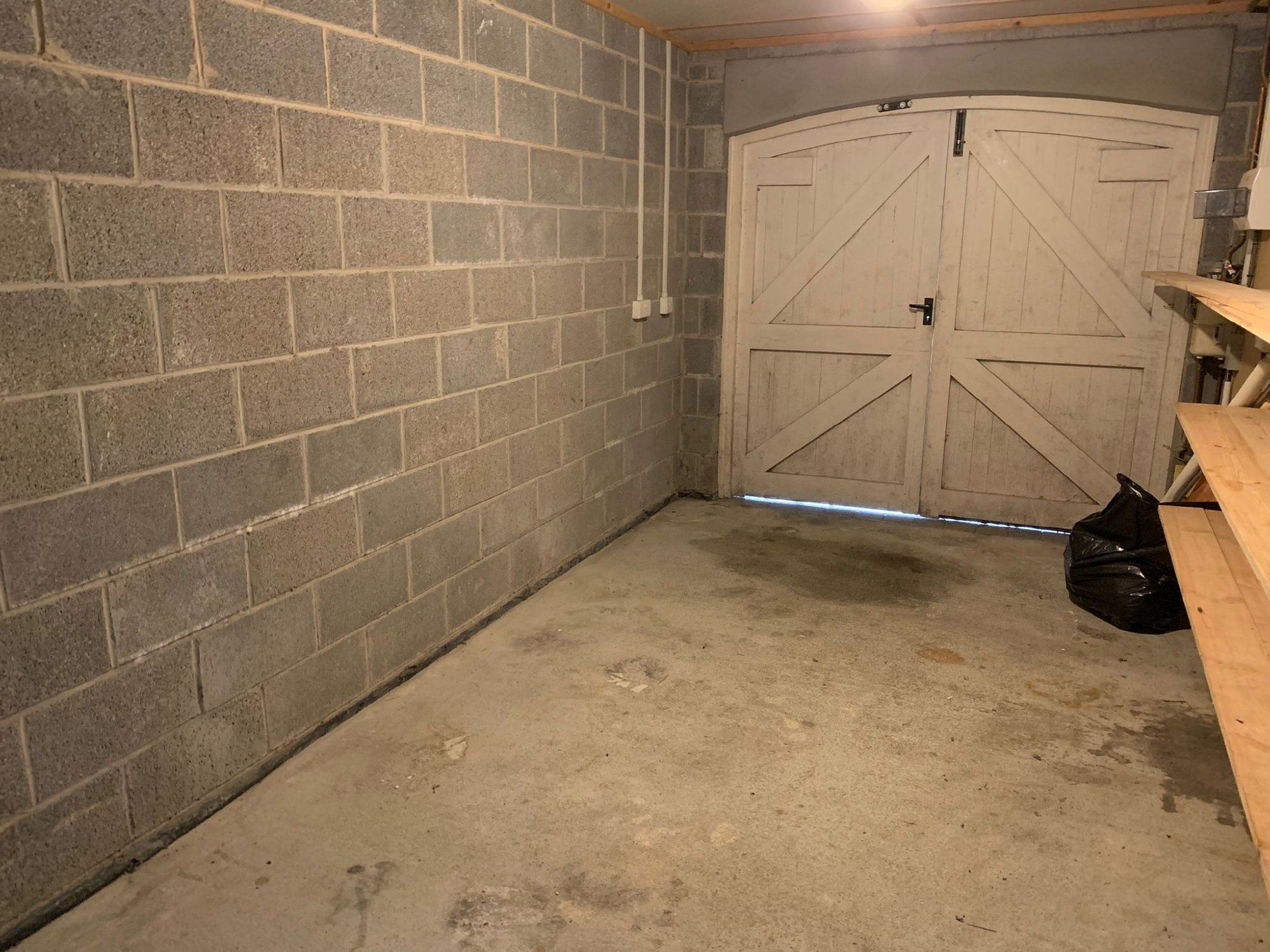 4 bed town house for sale in Commerce Mews, Market Street