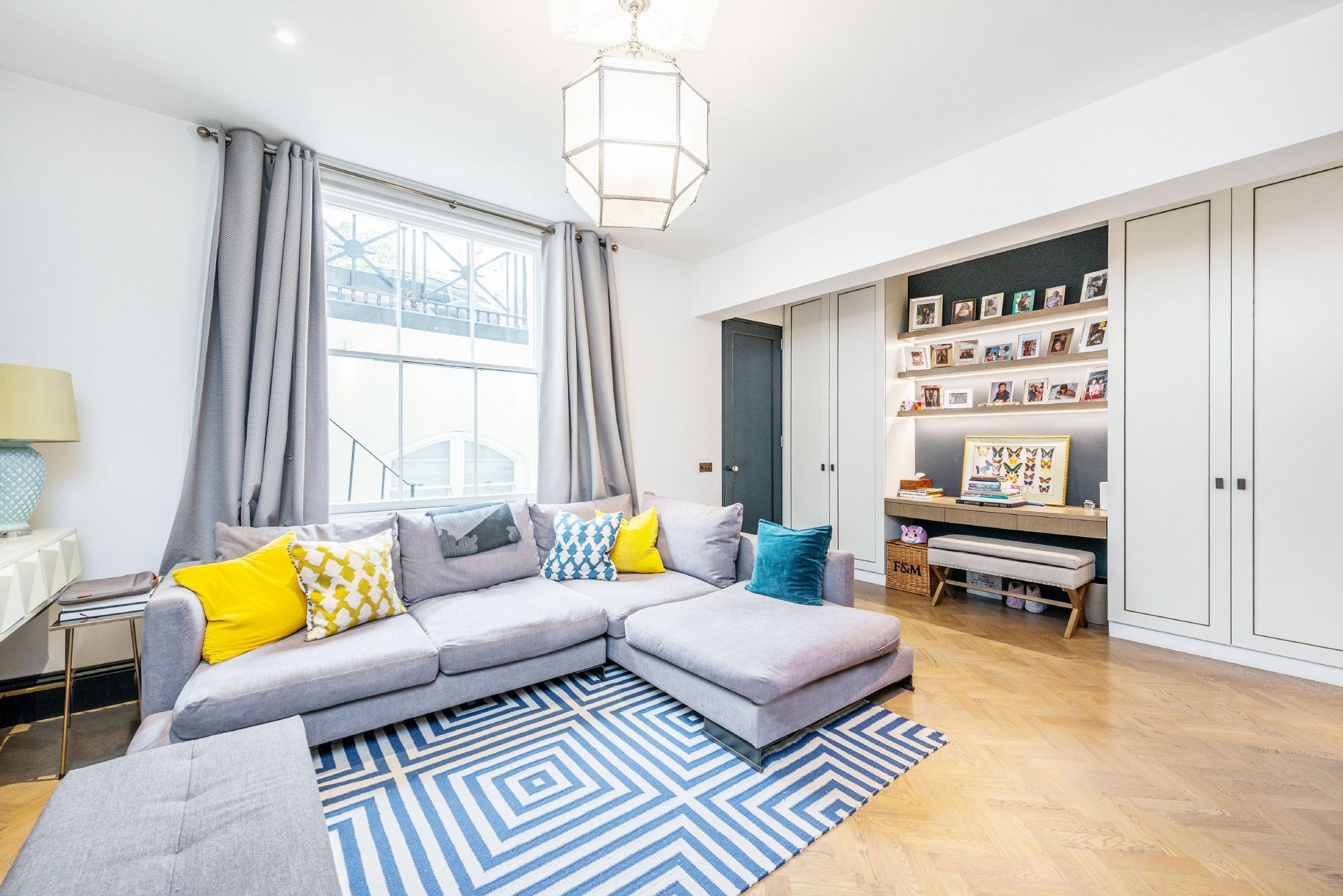 2 bed flat to rent in Rutland Gate, Knightsbridge SW7 Zoopla