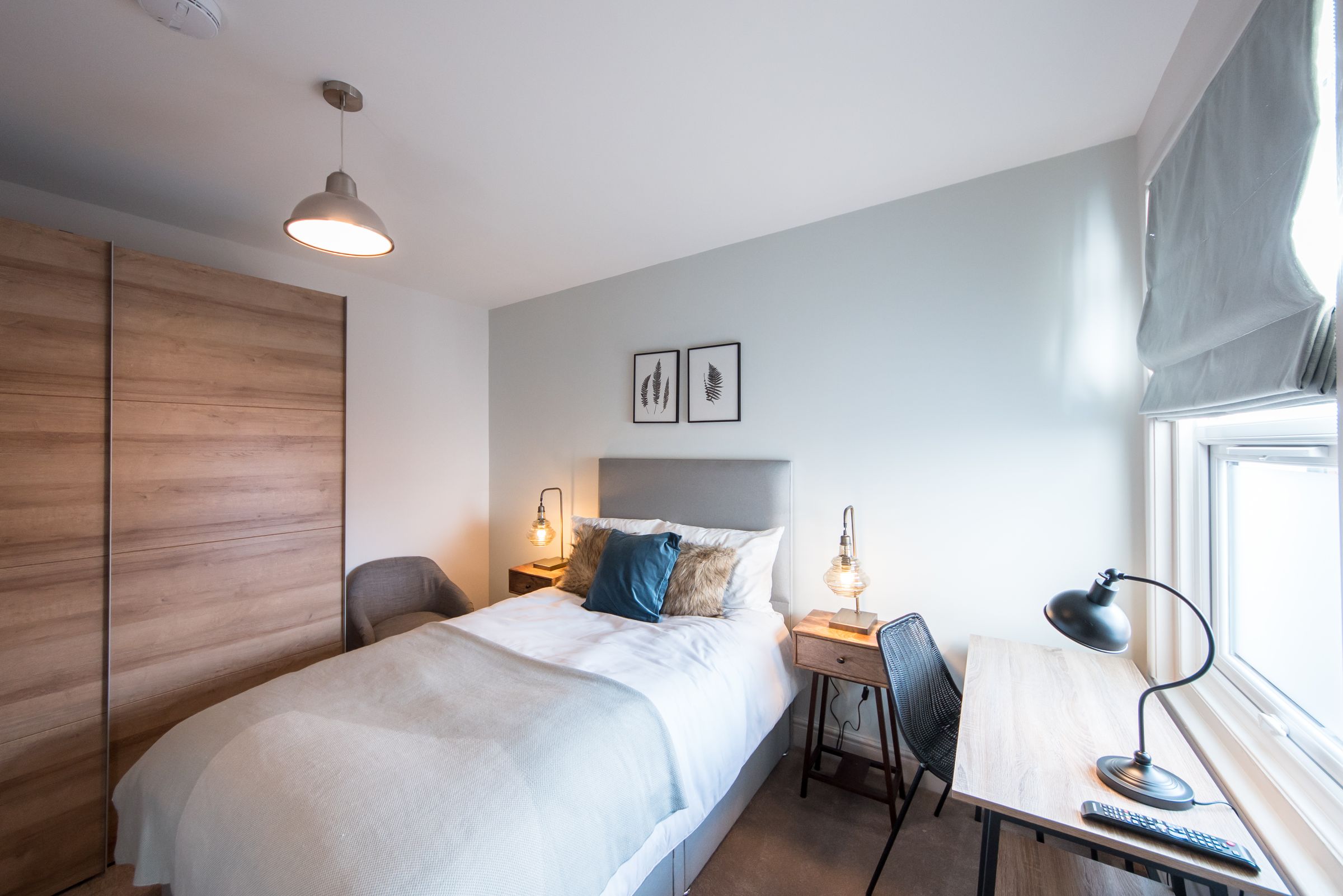 Room to rent in Caversham Road, Reading RG1 Zoopla