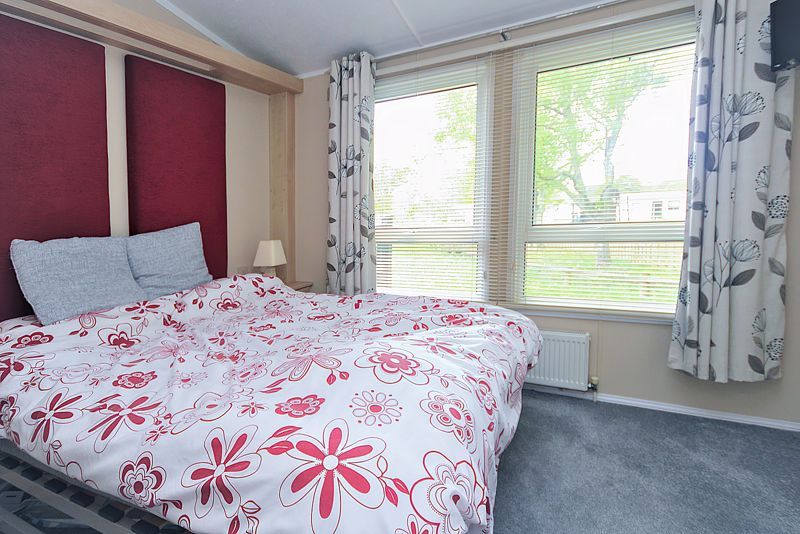 2 bed property for sale in Dunbar EH42 Zoopla