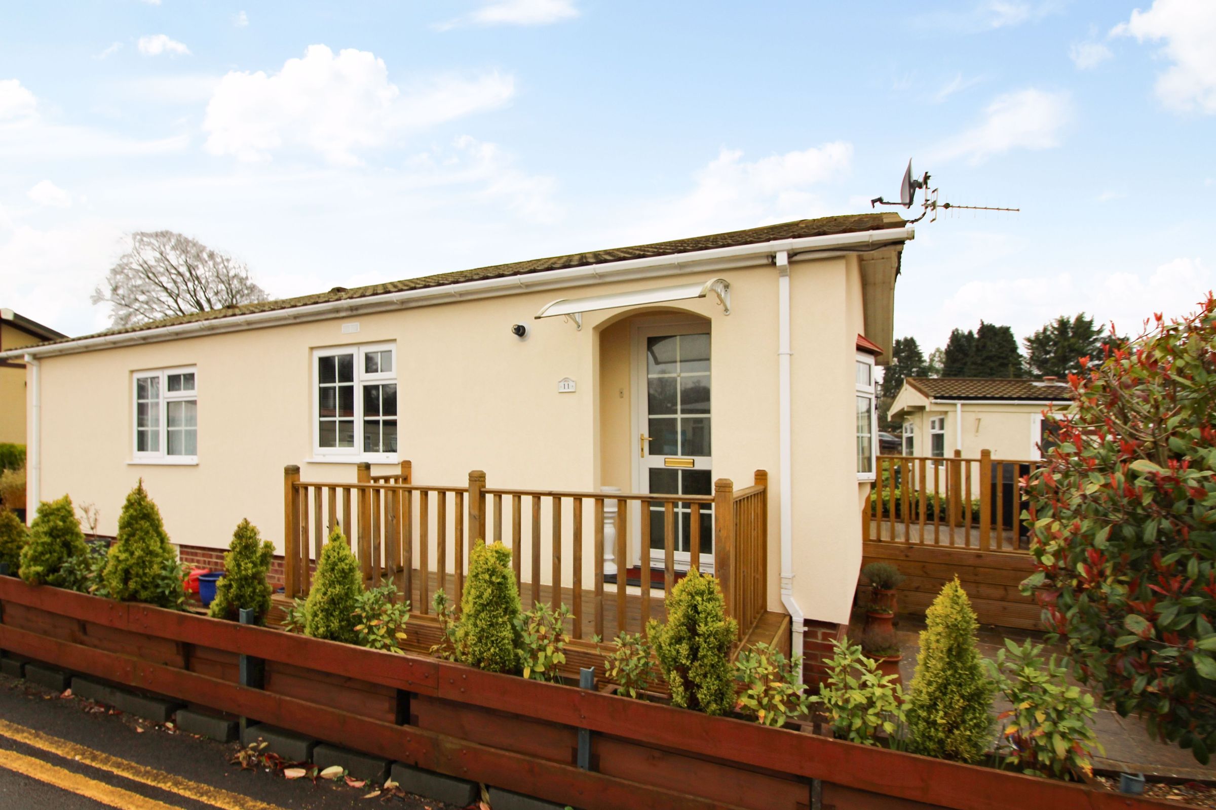 2 bed detached house for sale in Clevedon Road, Flax Bourton, North Somerset BS48 Zoopla