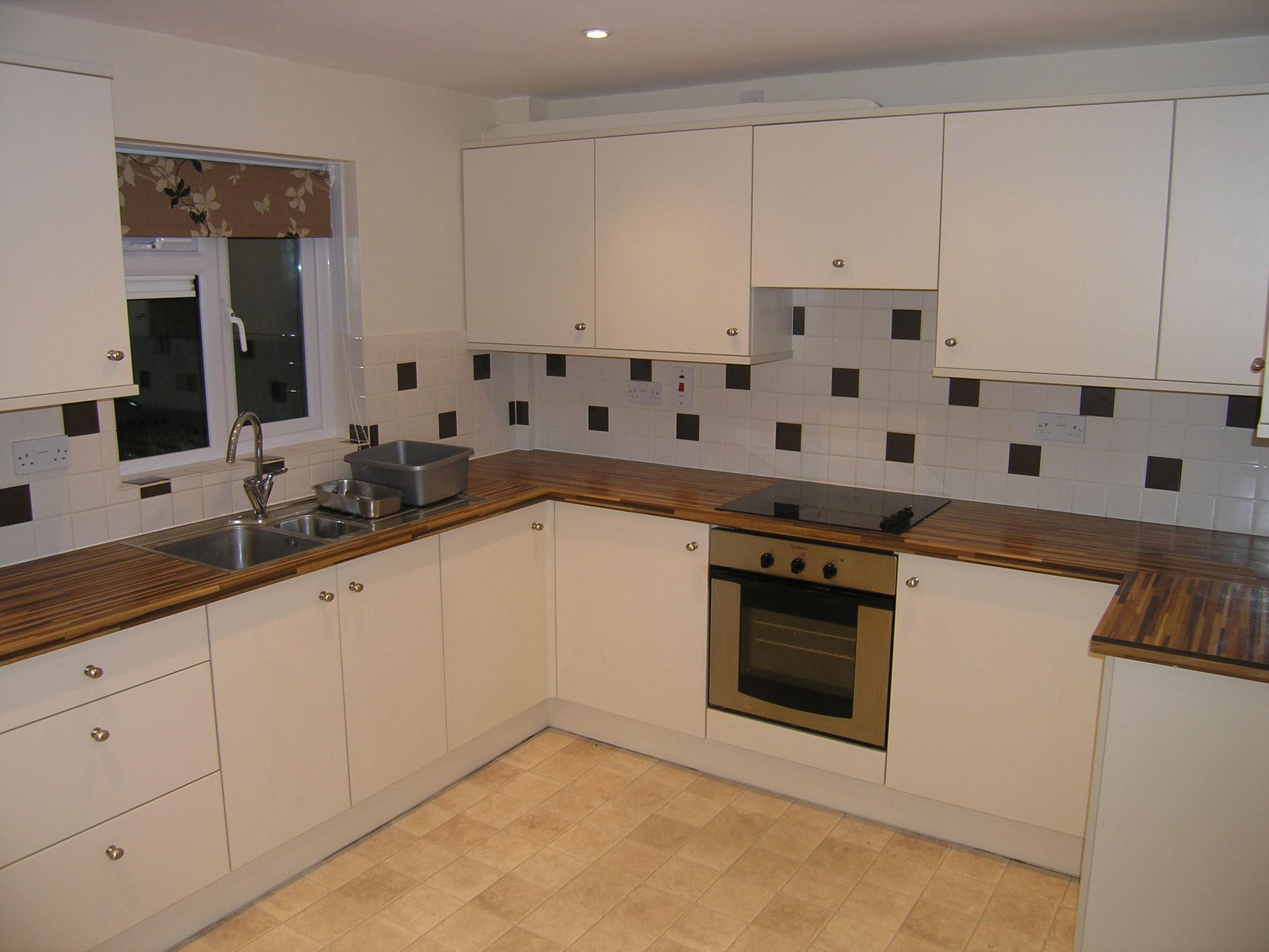 2 bed property to rent in Anchor Road, Calne SN11 Zoopla